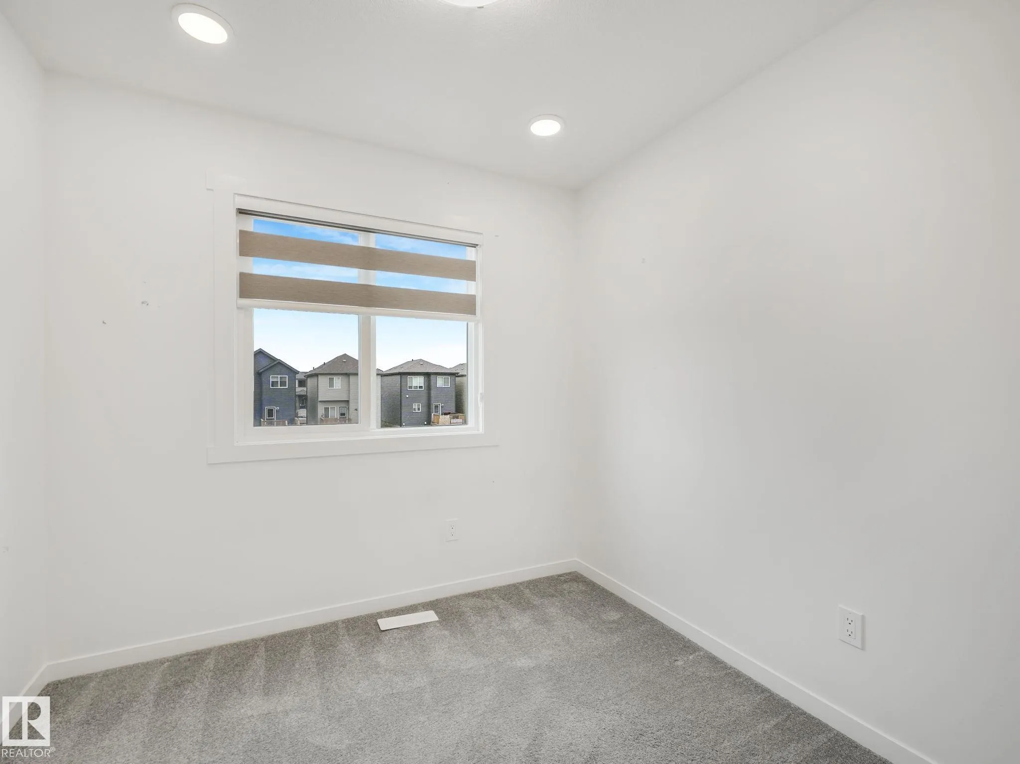 134 SECORD Drive