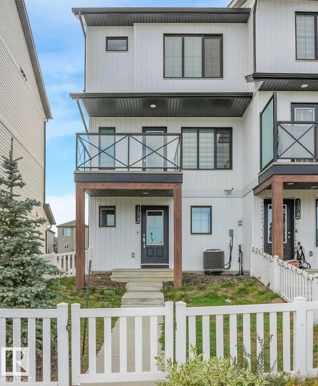 134 SECORD Drive