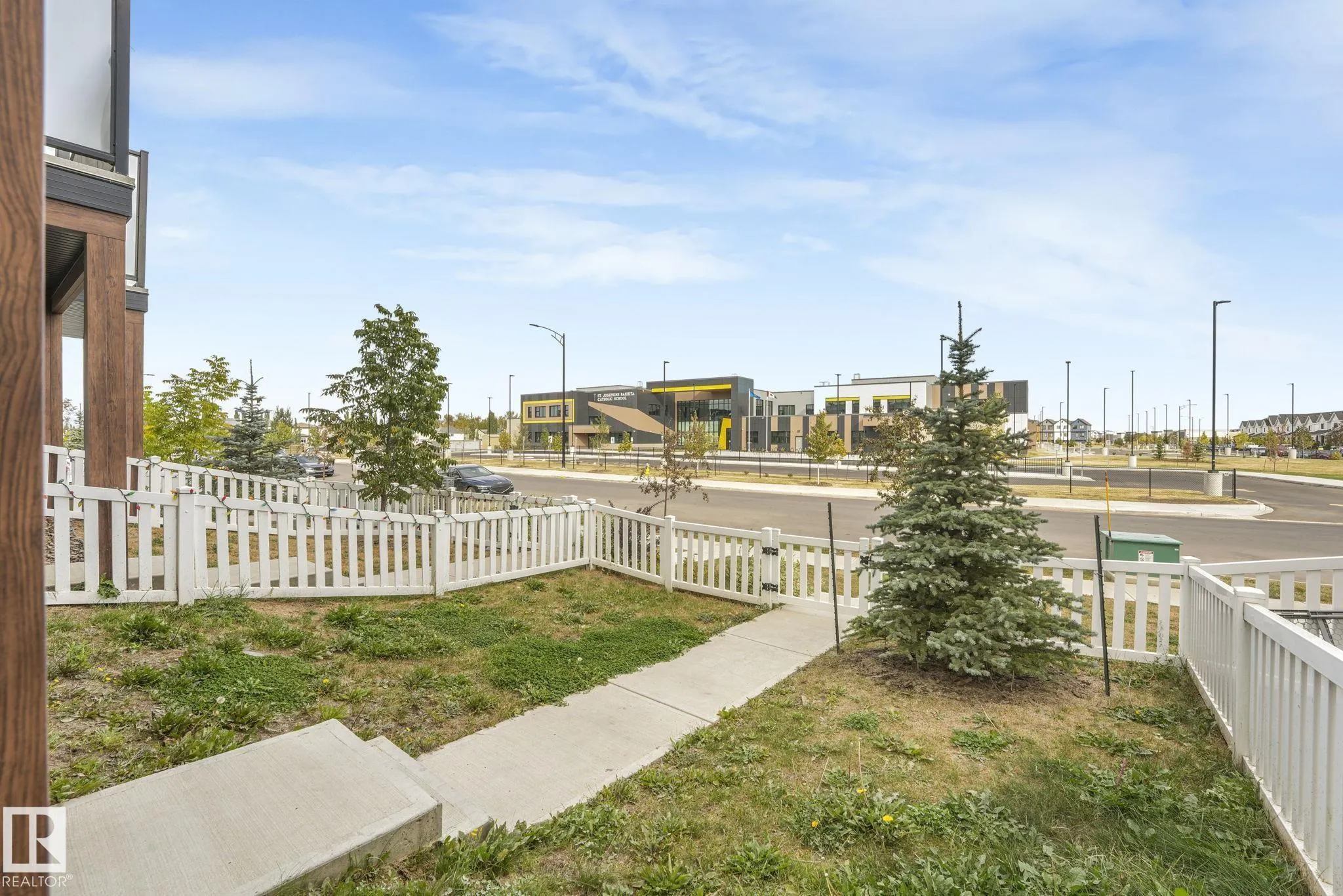 134 SECORD Drive