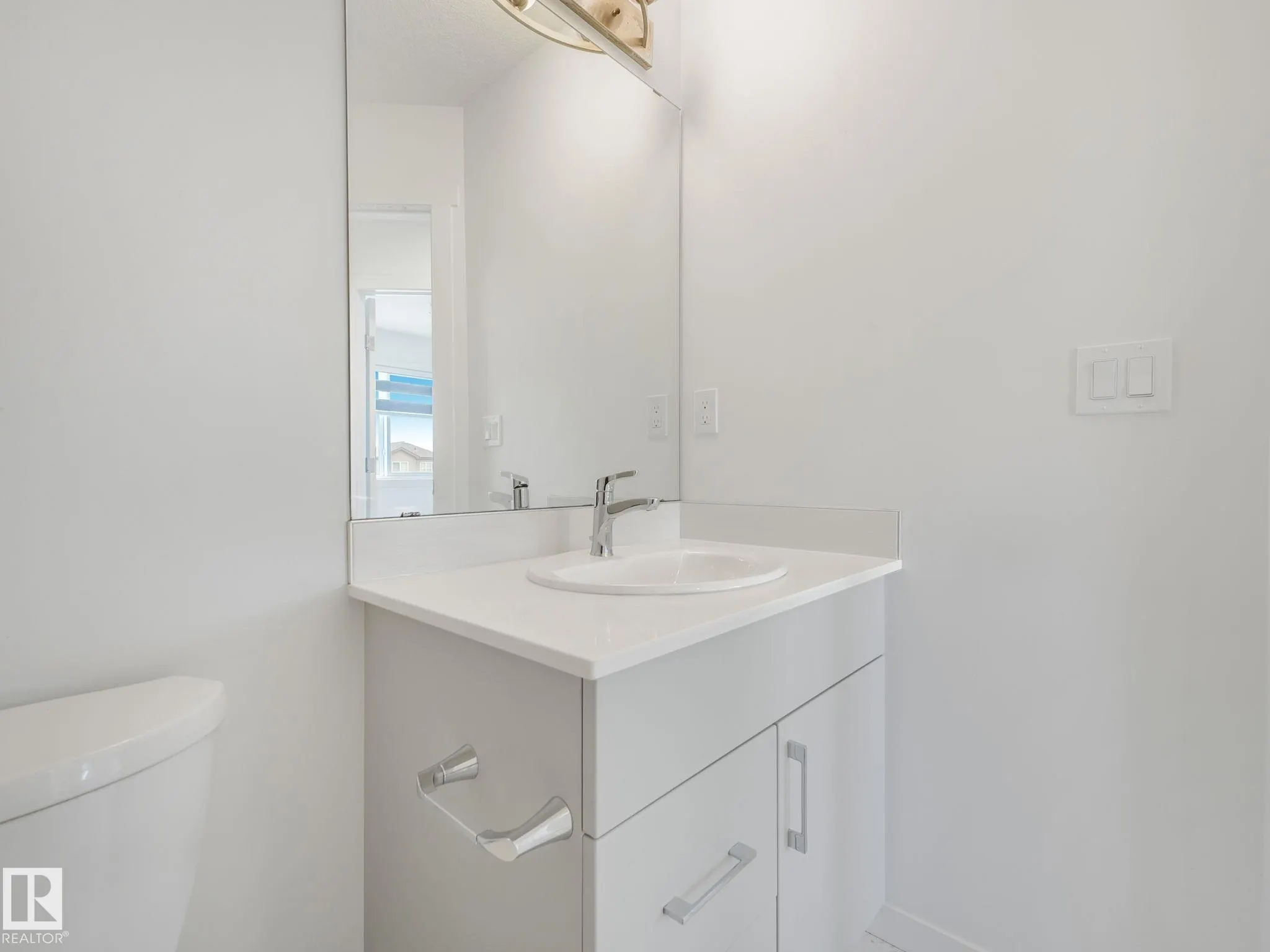134 SECORD Drive