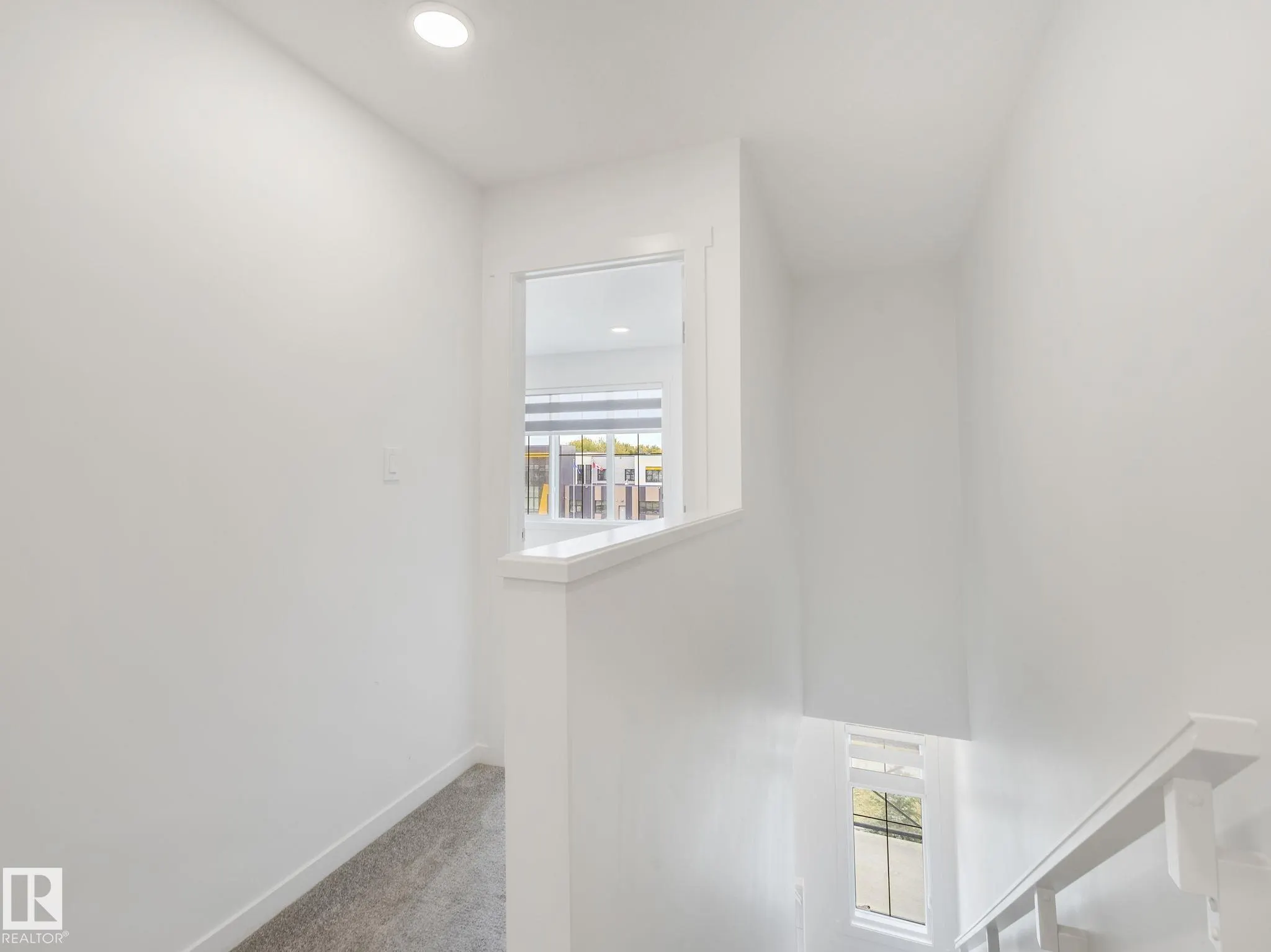 134 SECORD Drive