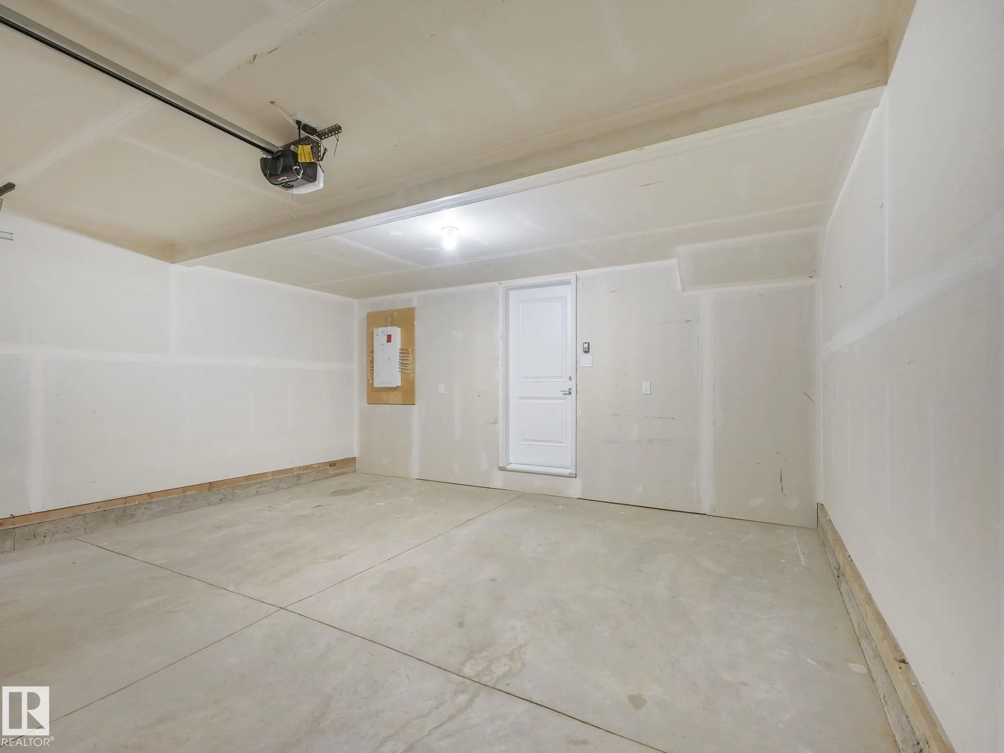 134 SECORD Drive