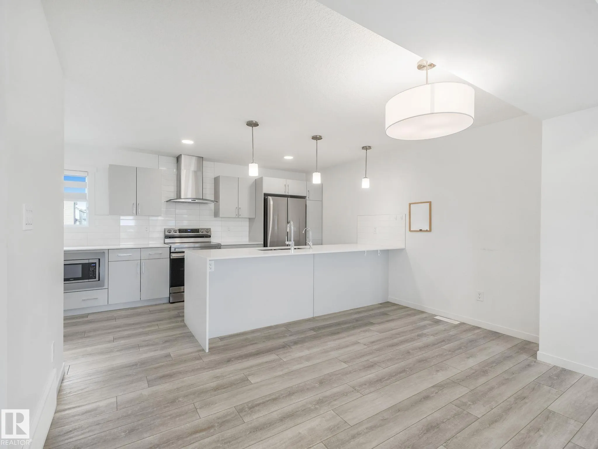 134 SECORD Drive