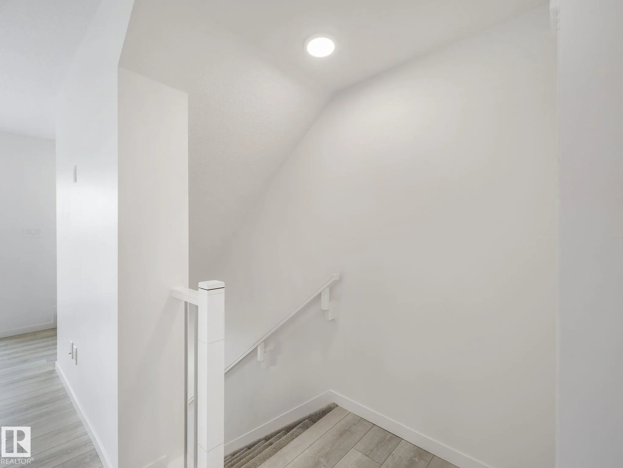 134 SECORD Drive