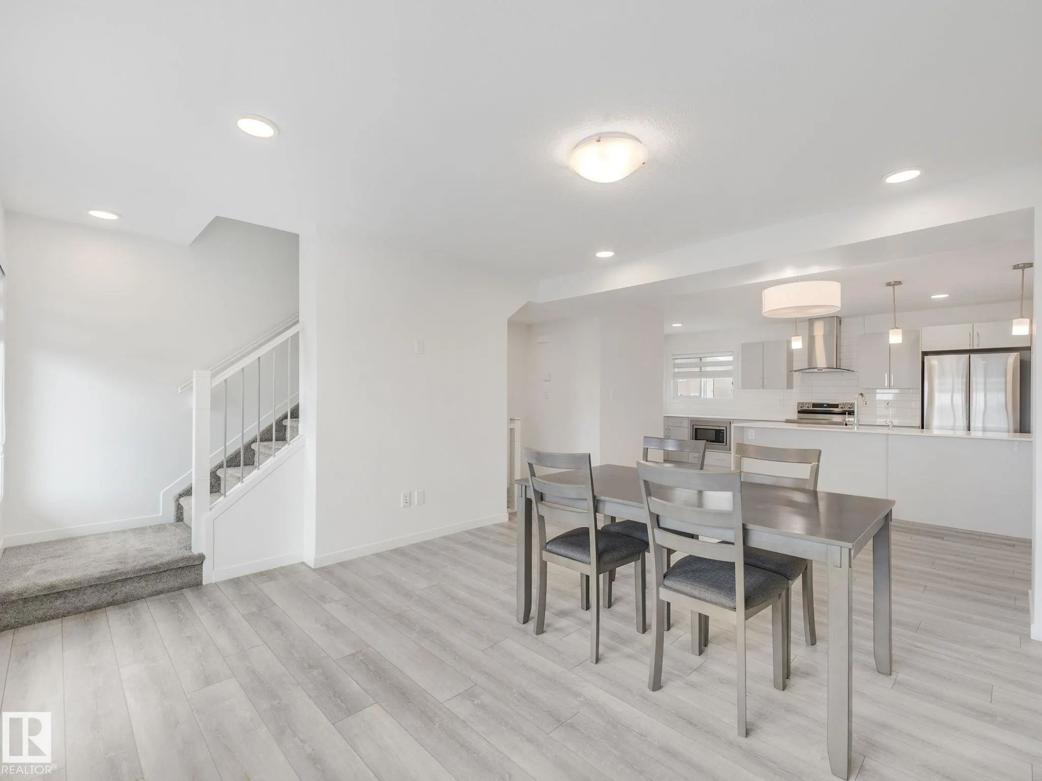 134 SECORD Drive