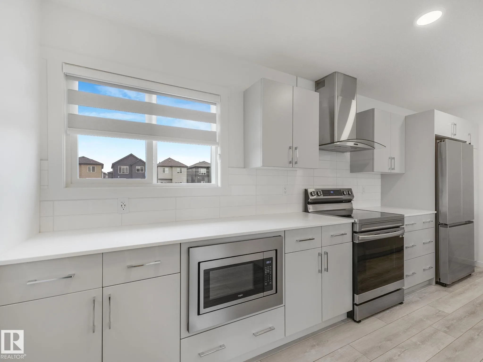 134 SECORD Drive