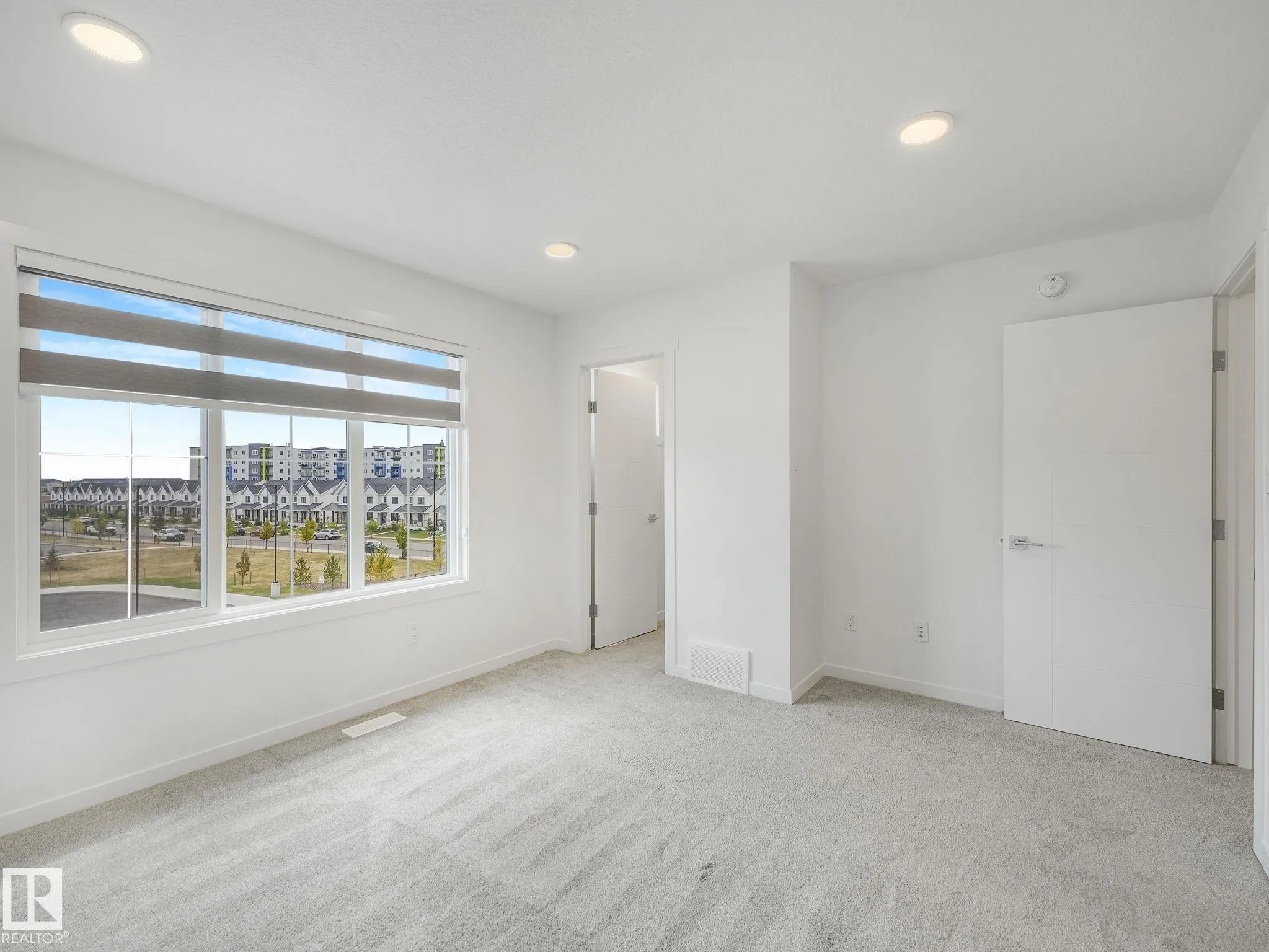 134 SECORD Drive