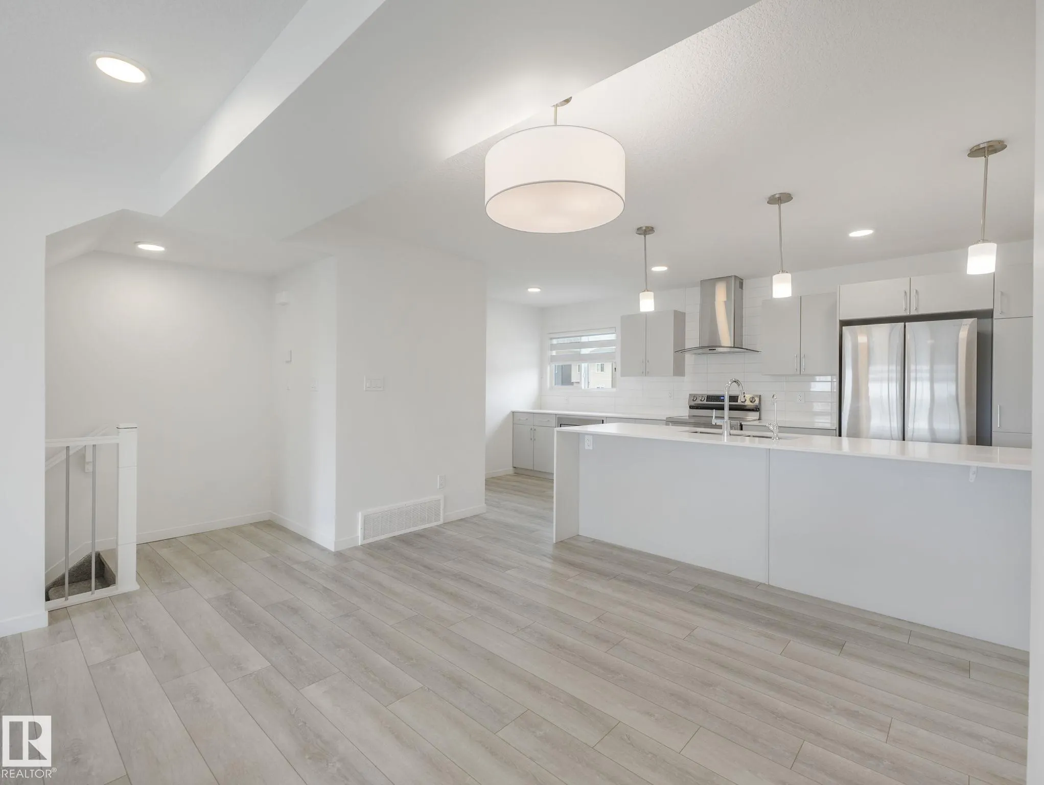 134 SECORD Drive