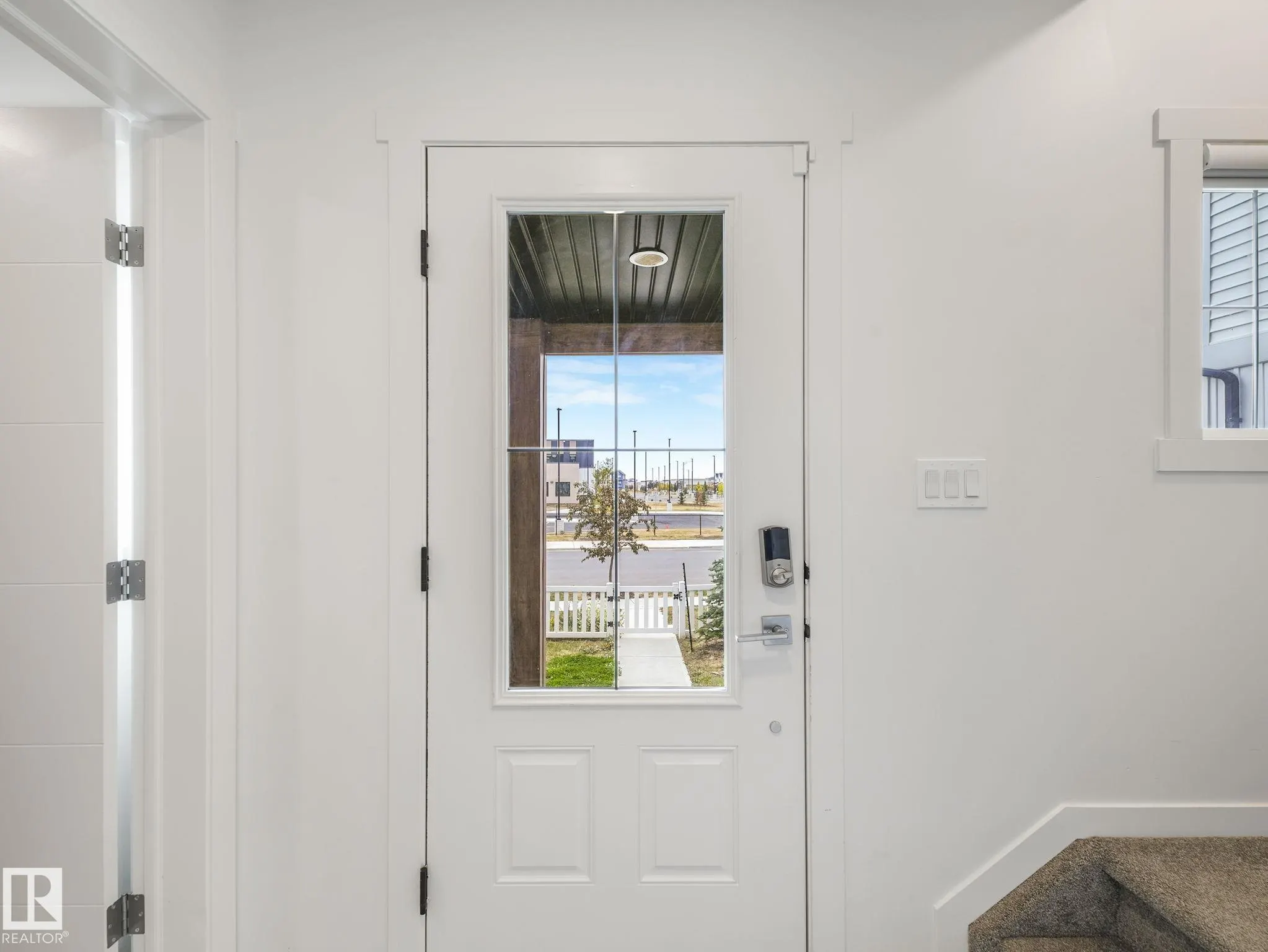 134 SECORD Drive