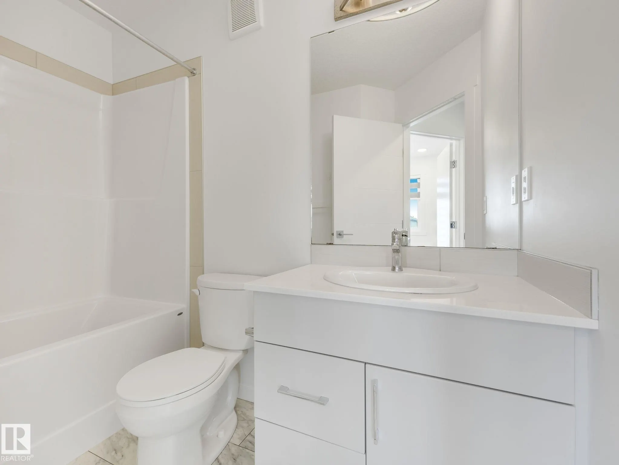 134 SECORD Drive