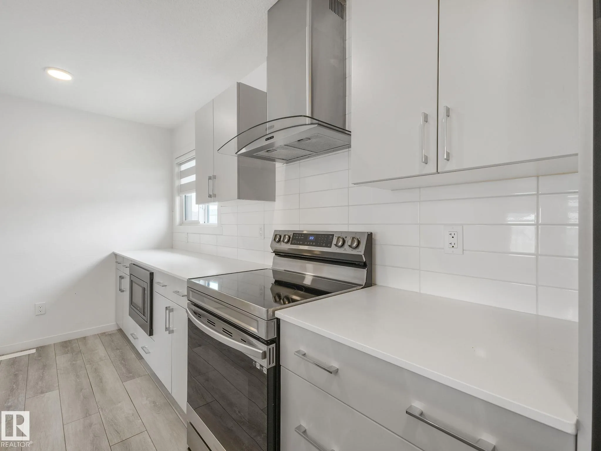 134 SECORD Drive