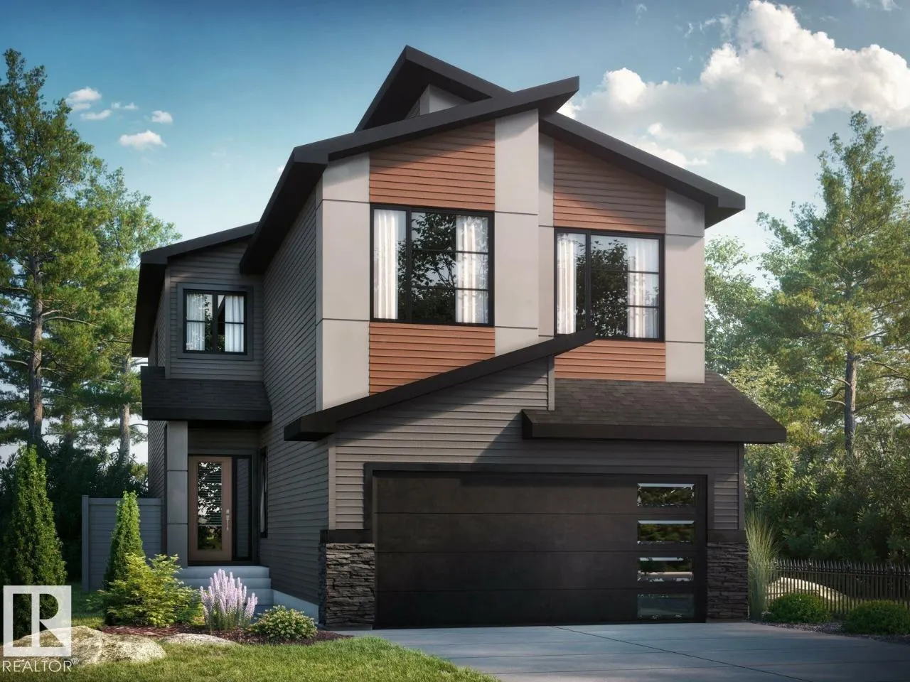 7616 KIMIWAN Crescent