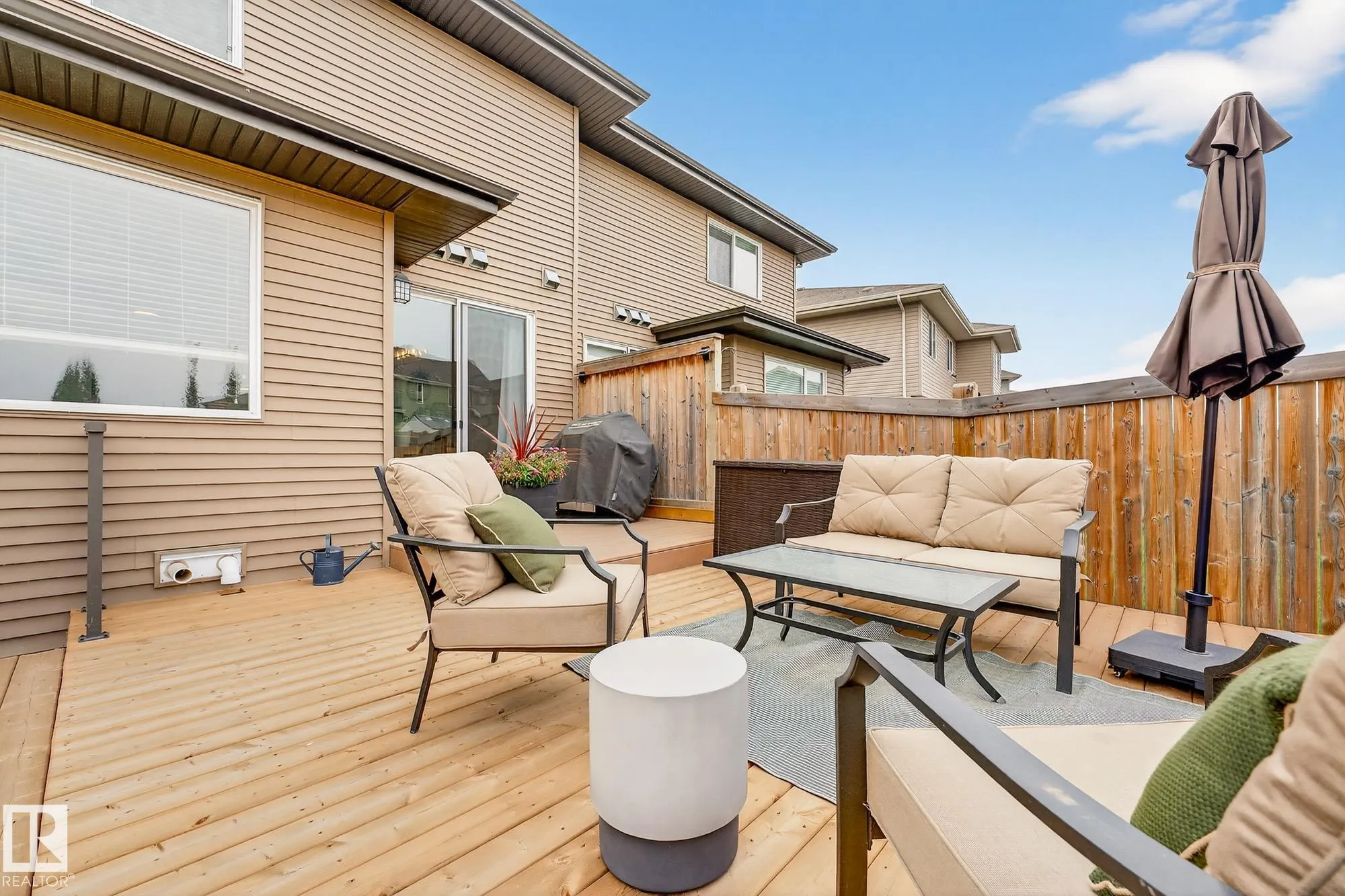 20508 128 Avenue