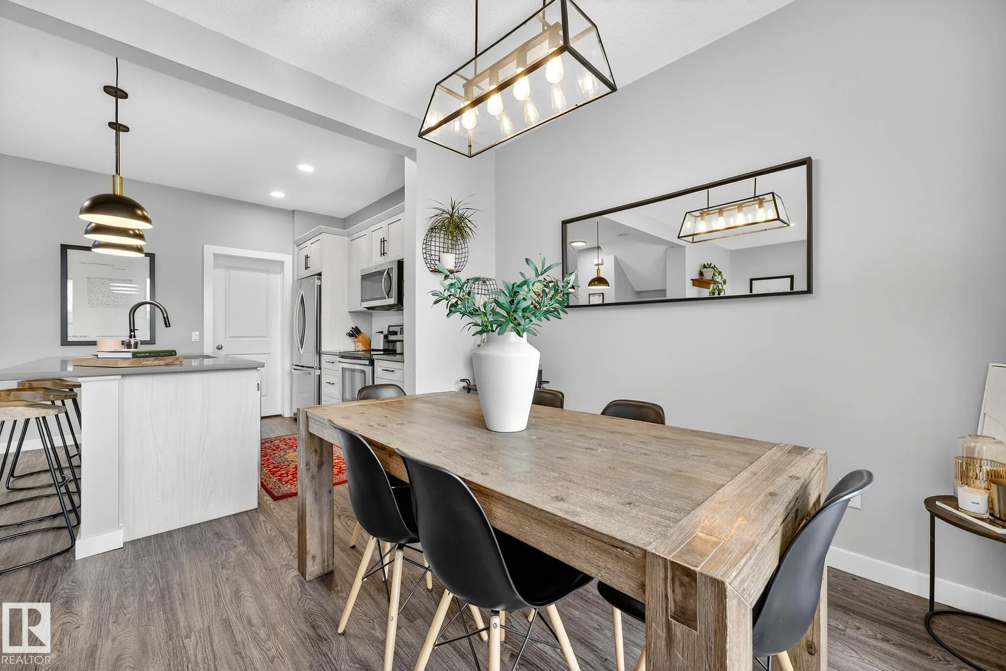20508 128 Avenue