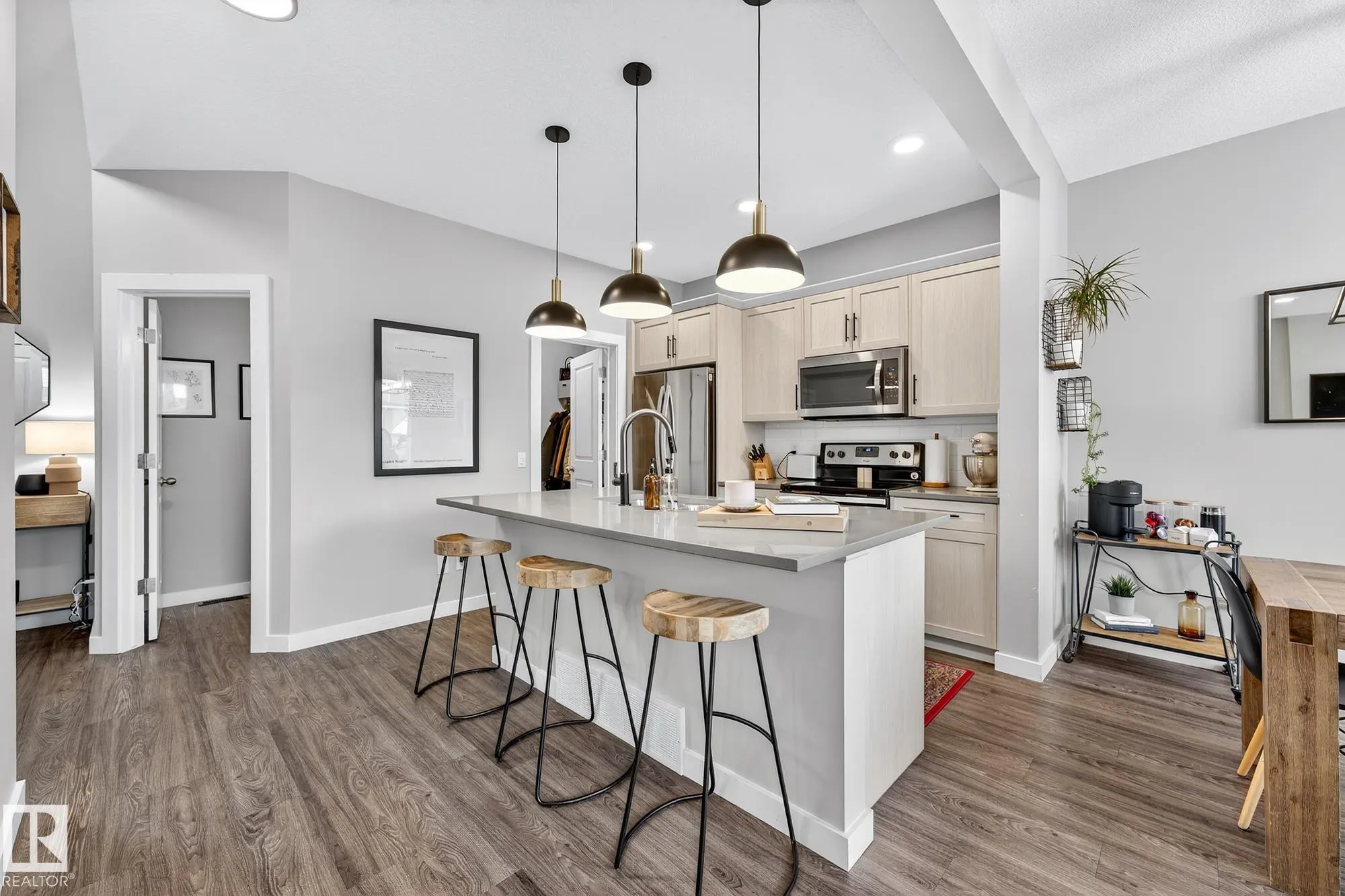 20508 128 Avenue