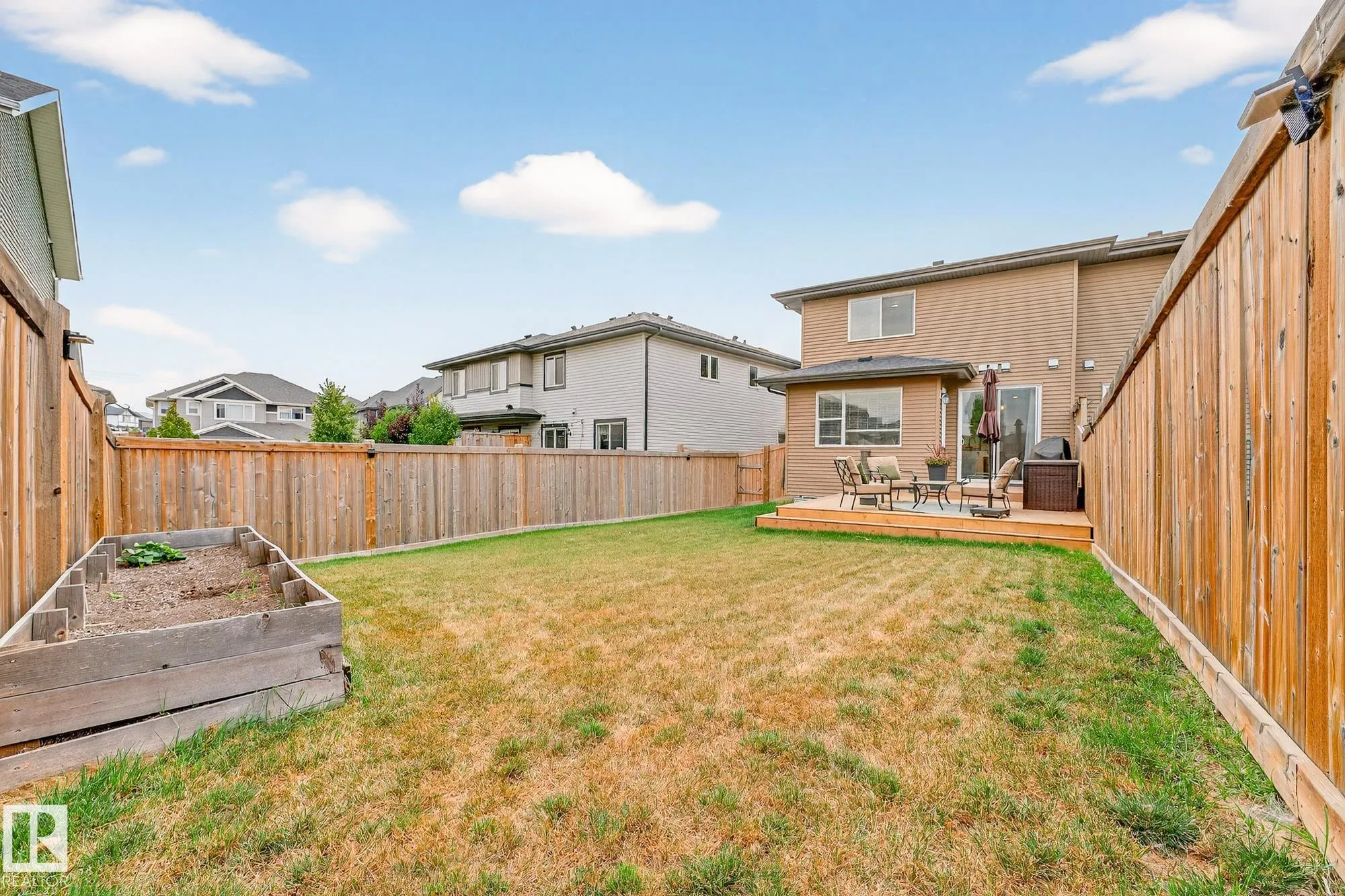 20508 128 Avenue