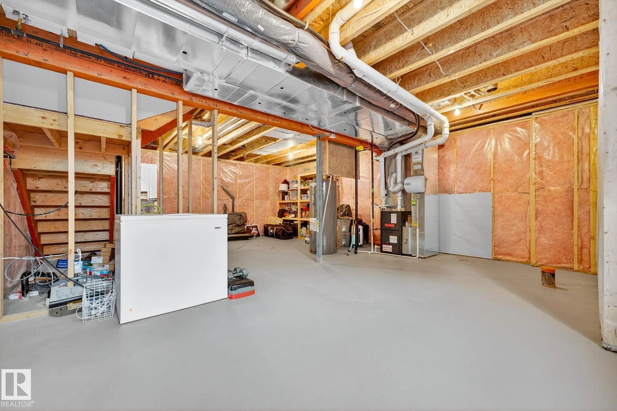 20508 128 Avenue