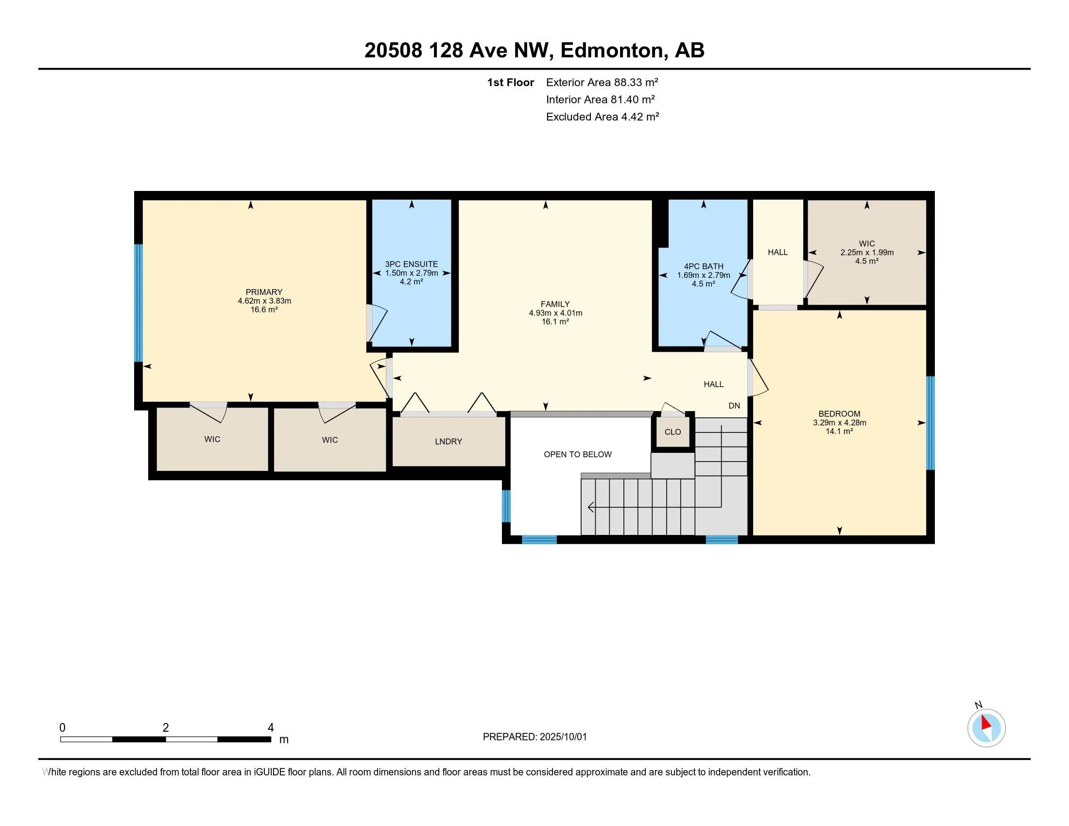 20508 128 Avenue