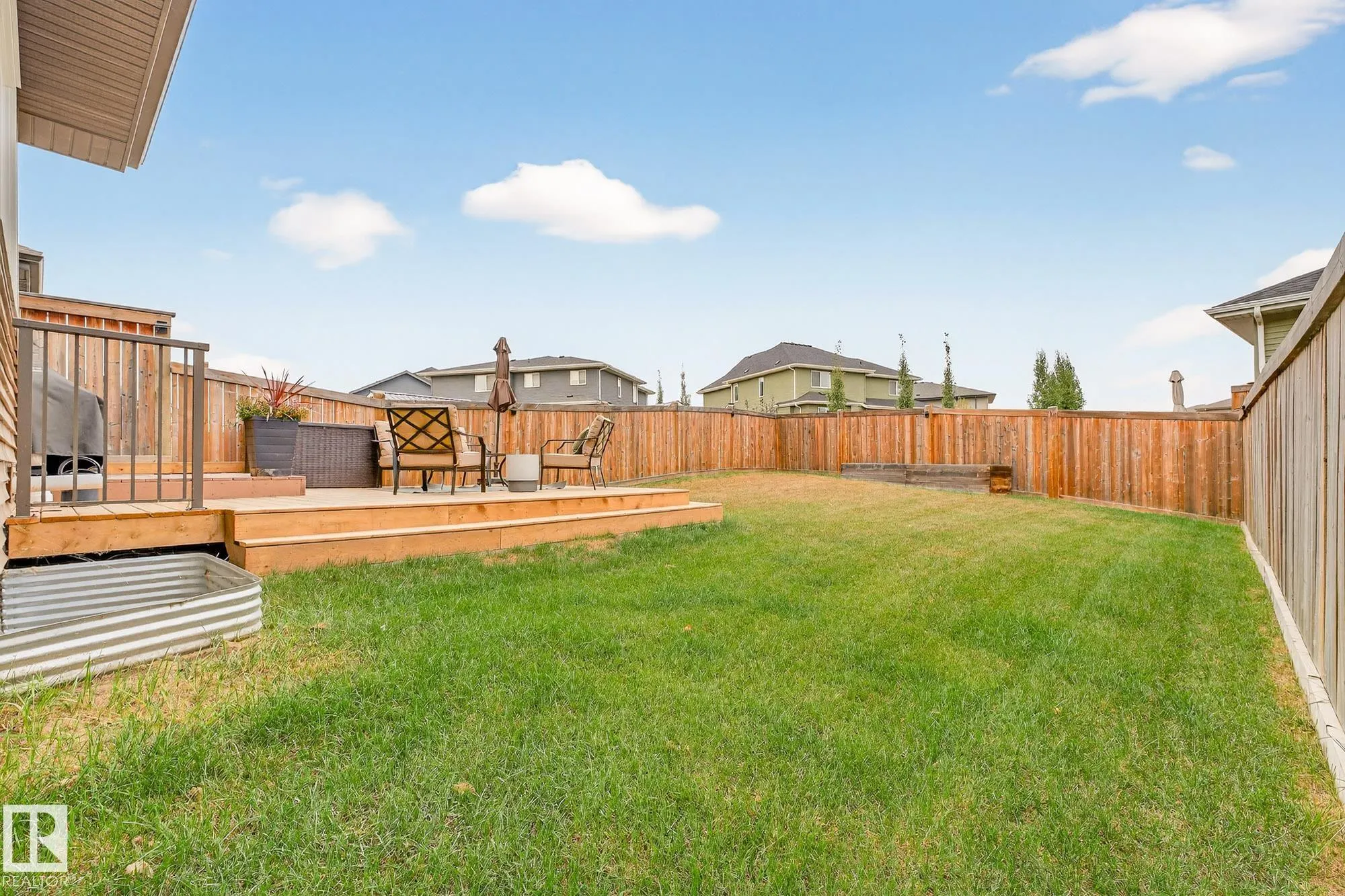 20508 128 Avenue