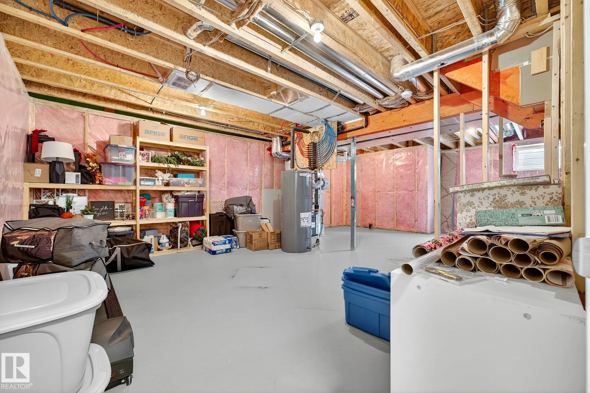 20508 128 Avenue
