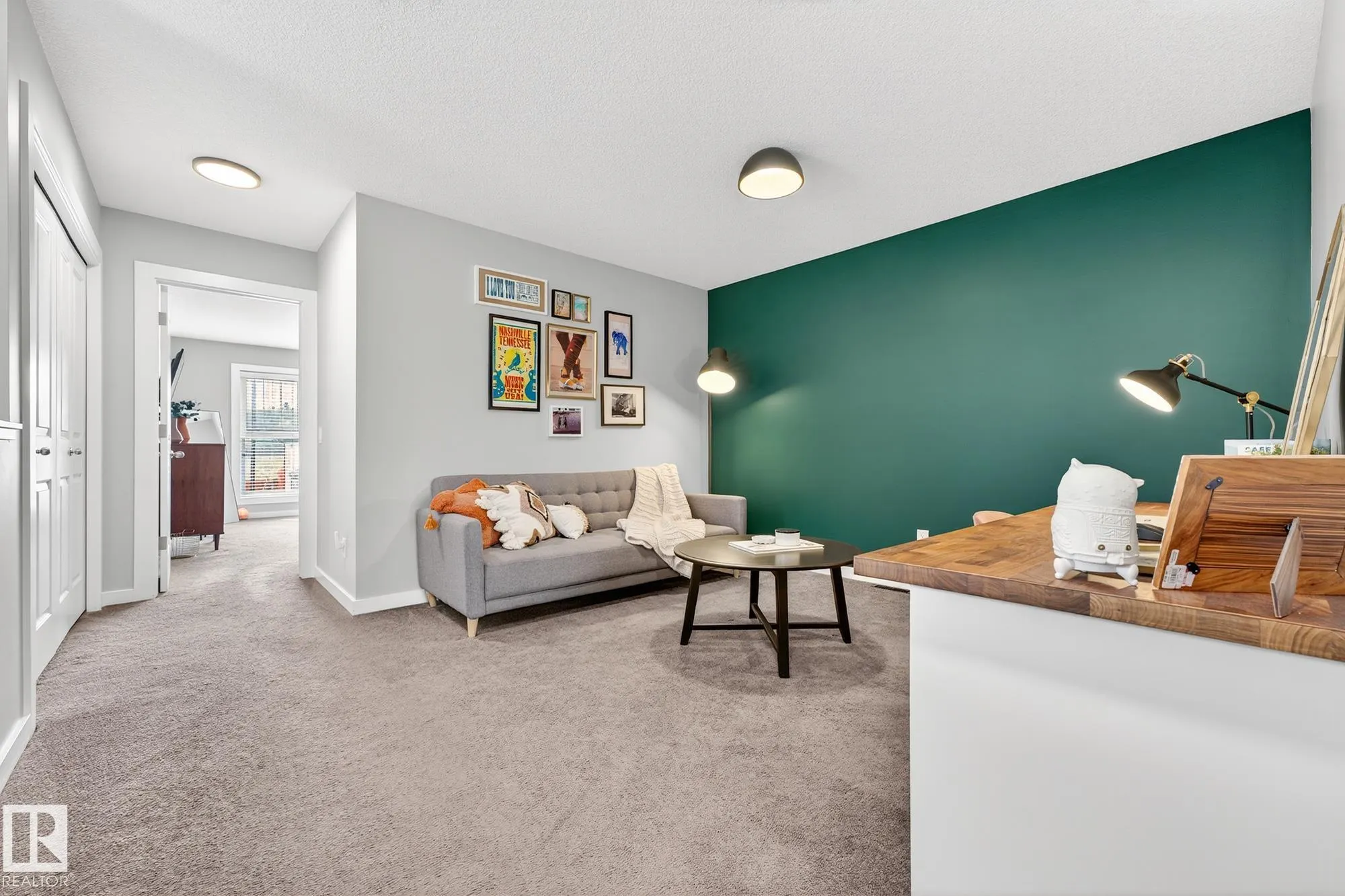 20508 128 Avenue