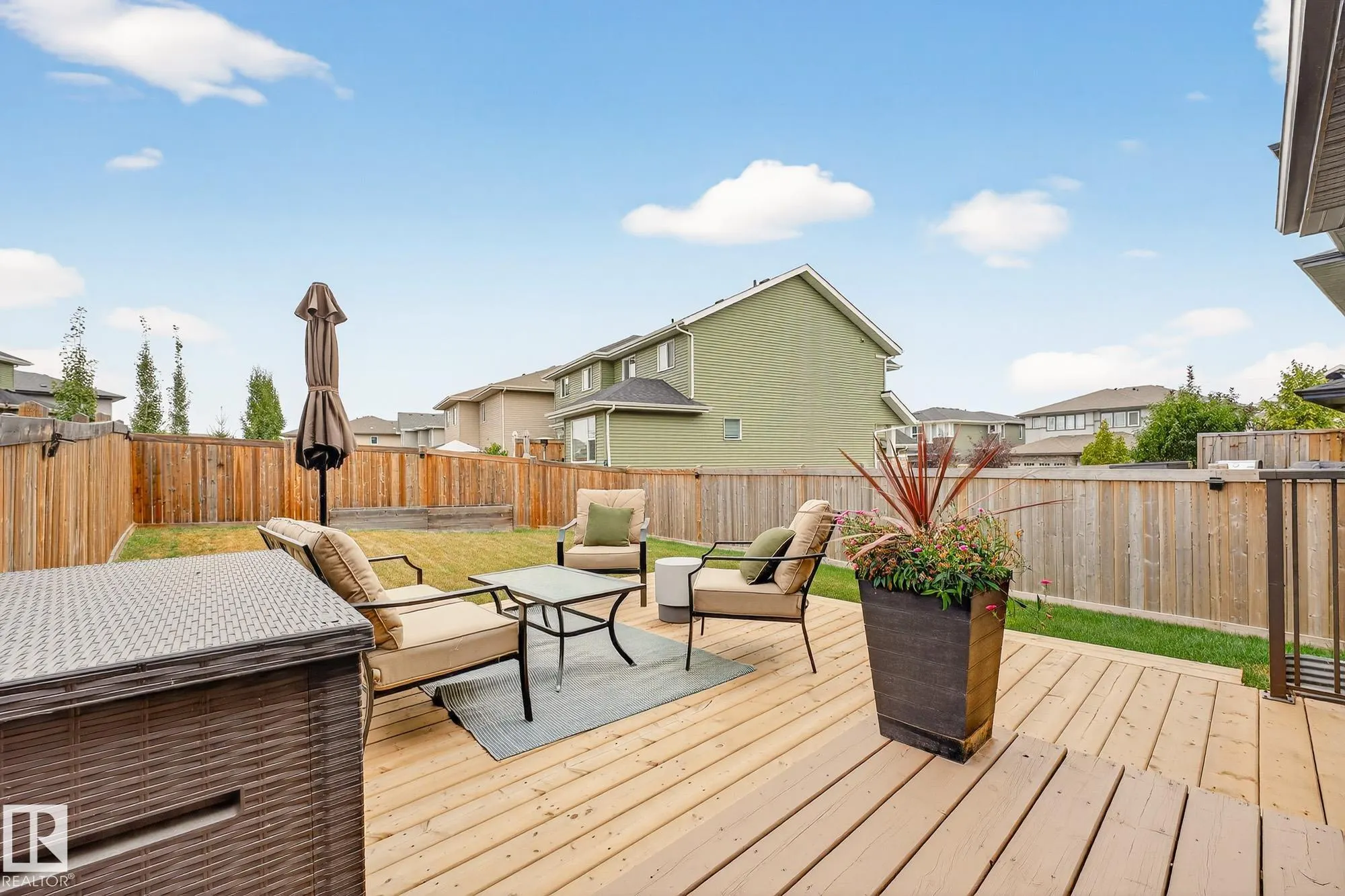 20508 128 Avenue