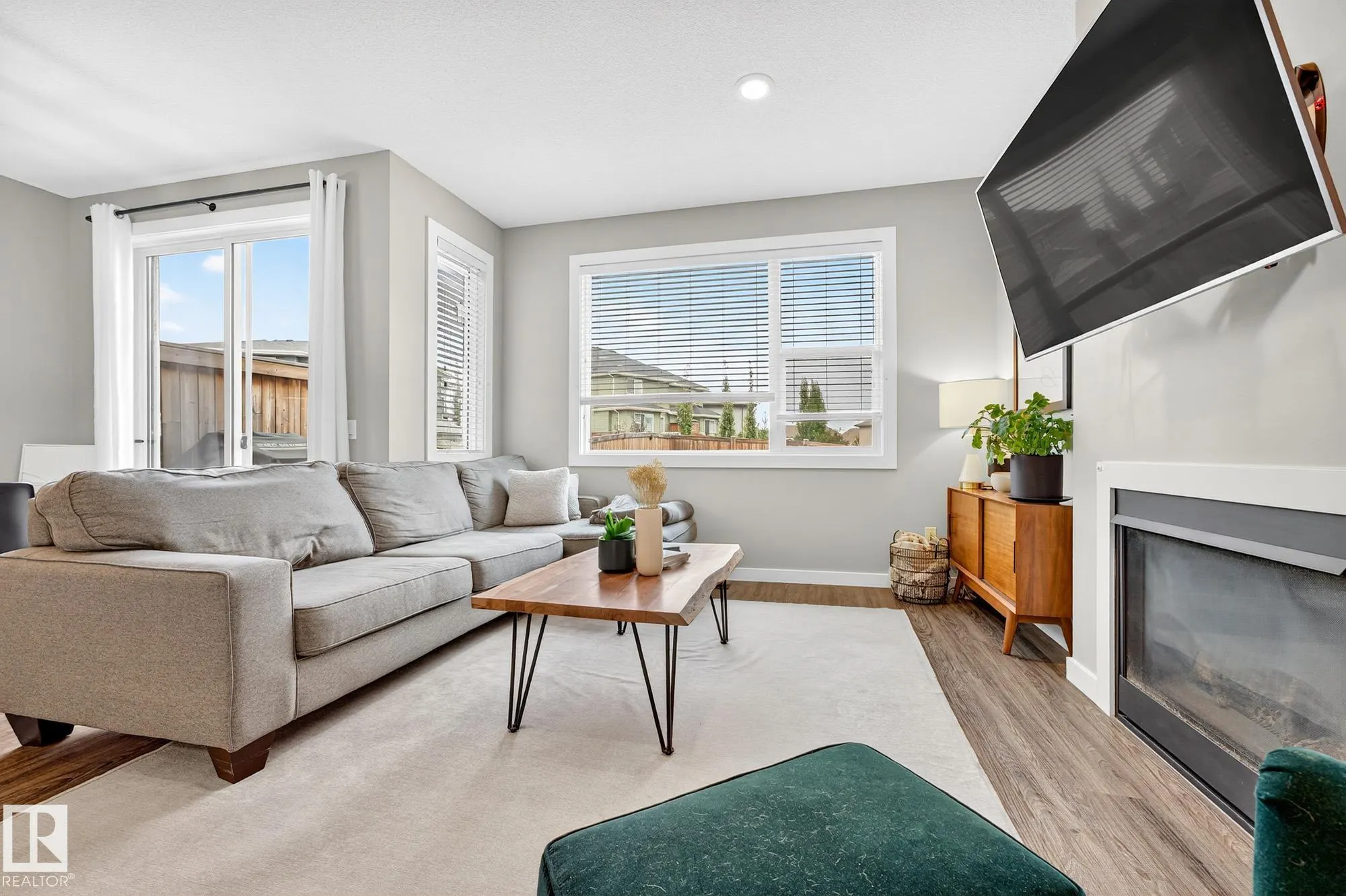 20508 128 Avenue