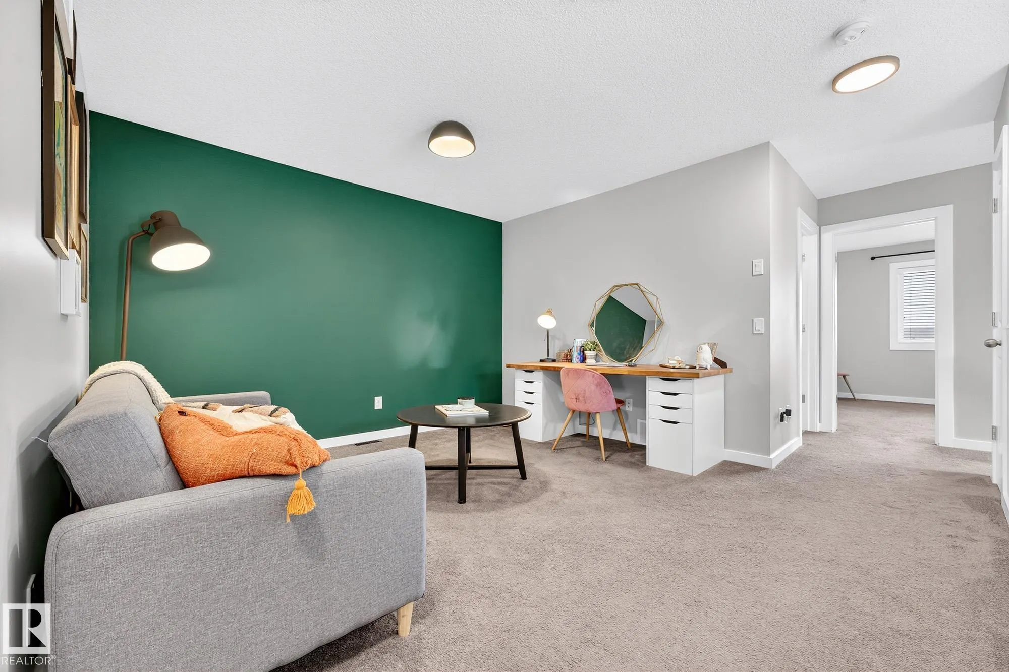 20508 128 Avenue