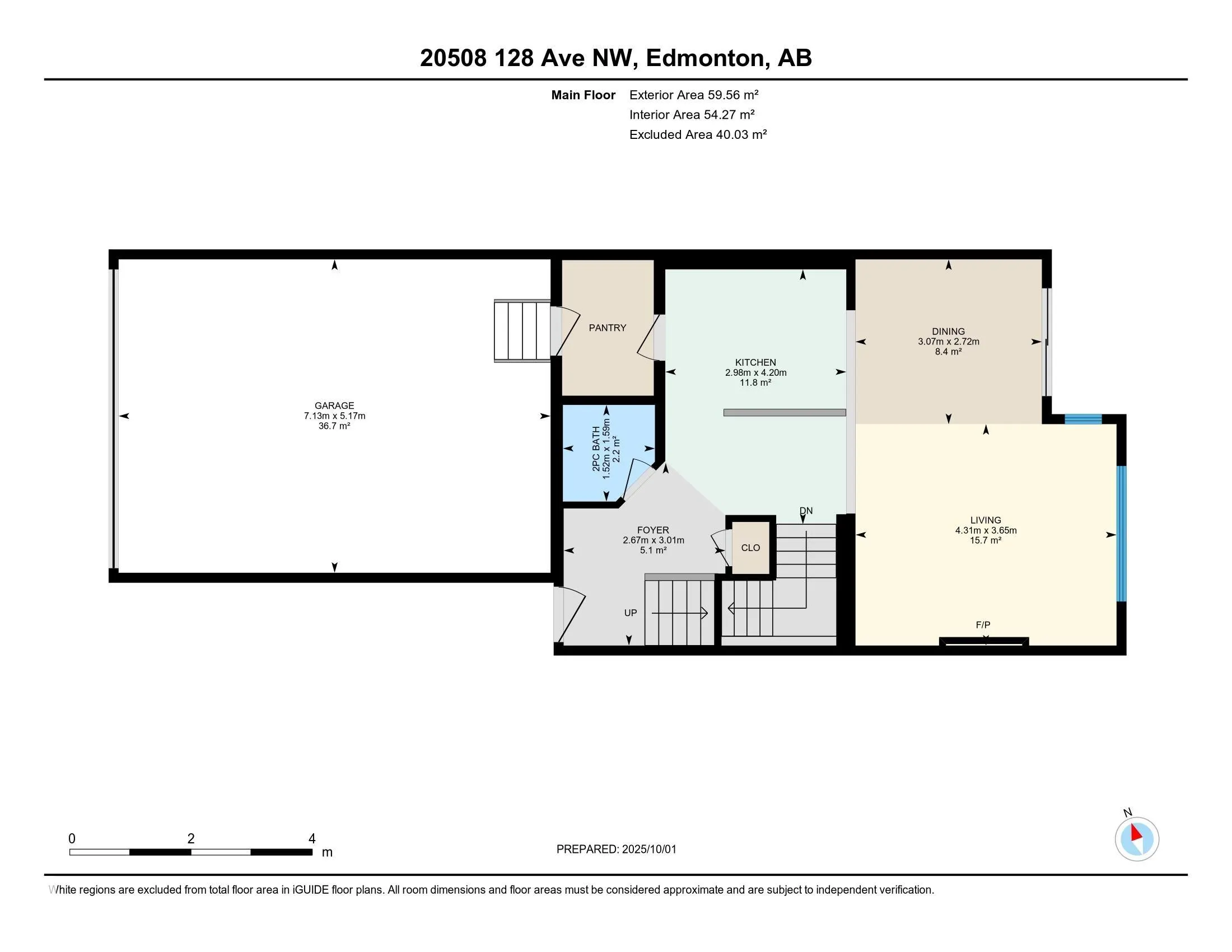 20508 128 Avenue