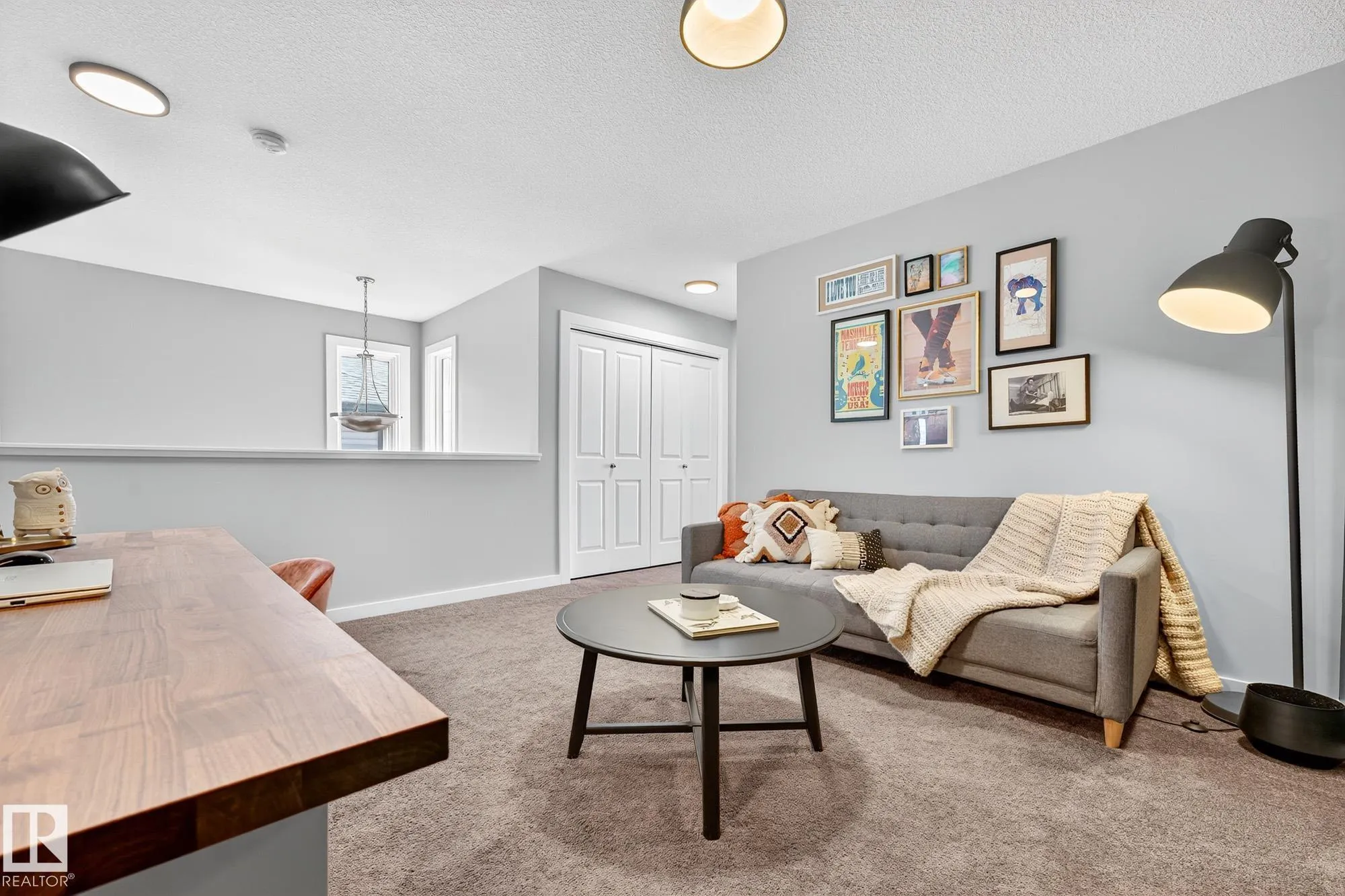 20508 128 Avenue