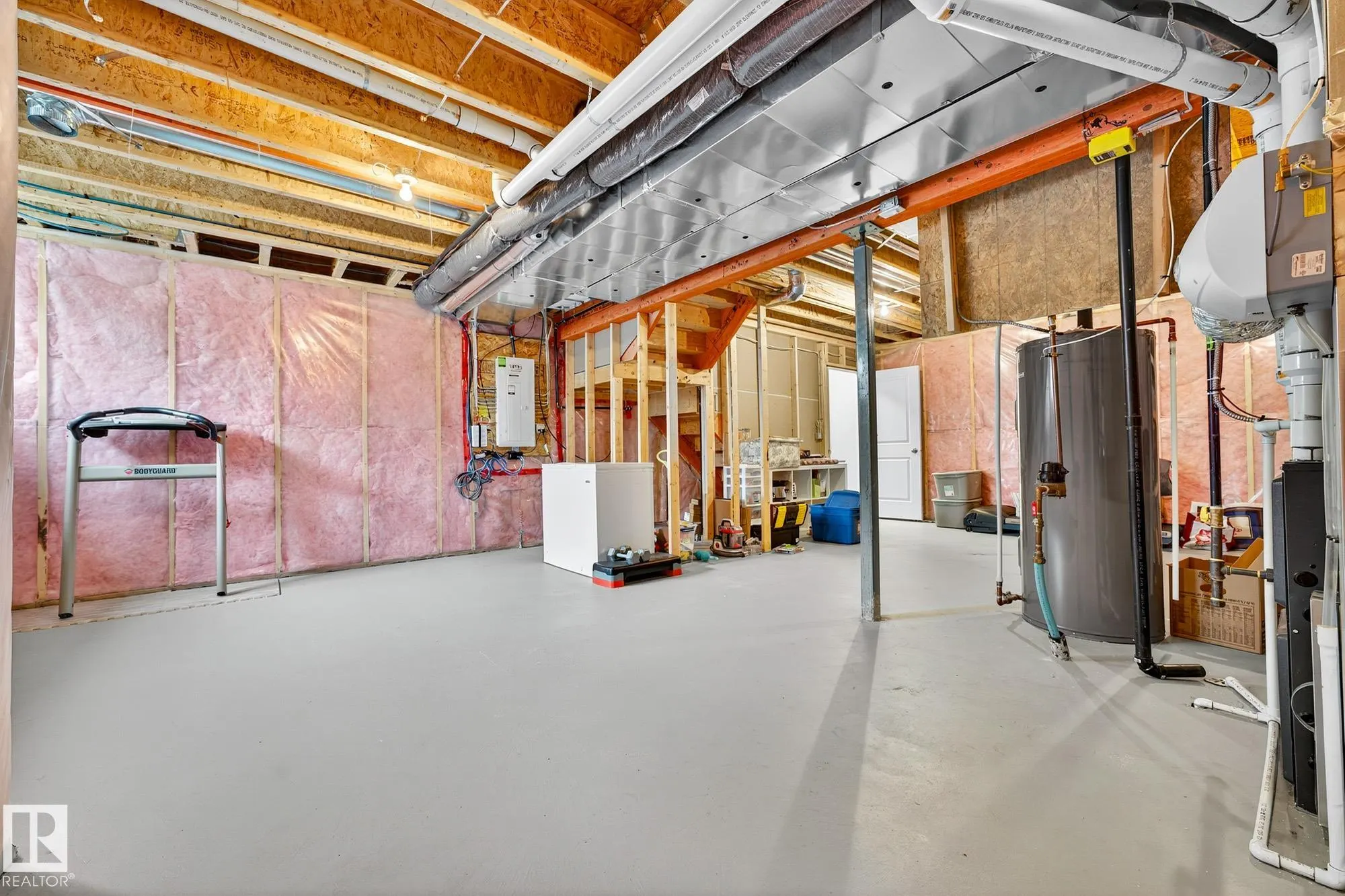 20508 128 Avenue