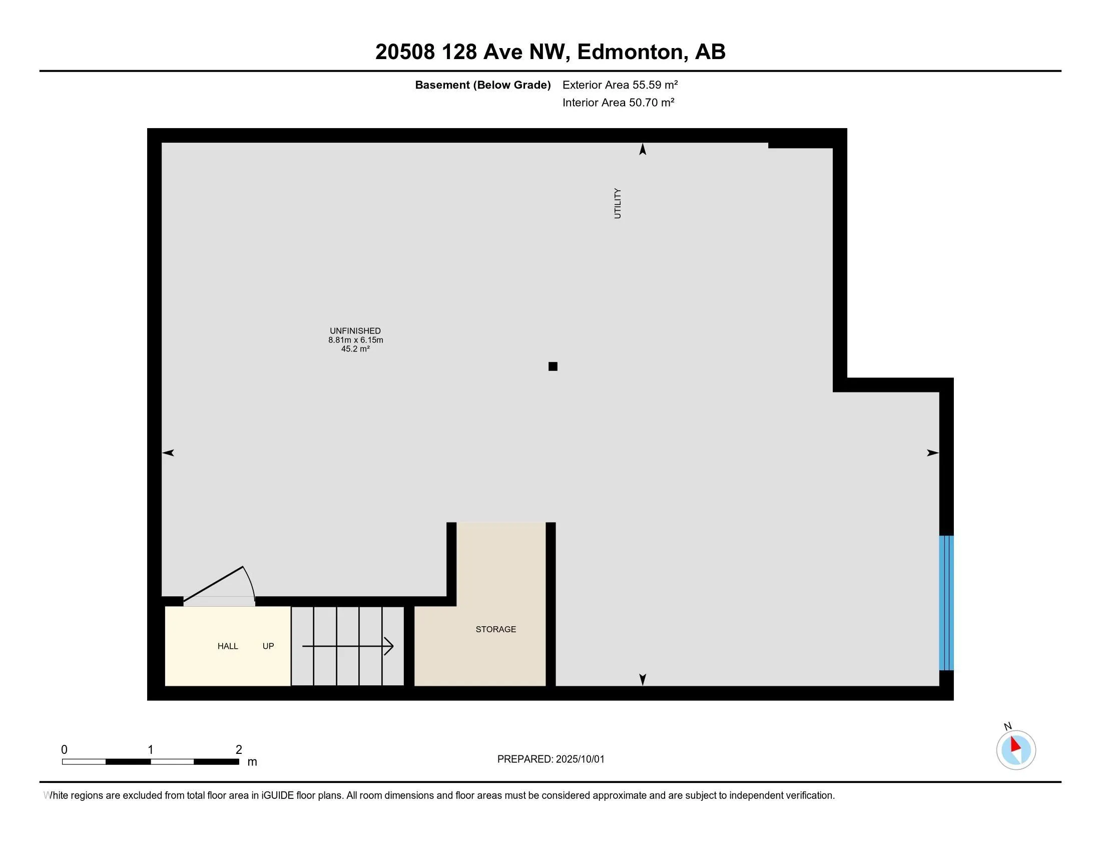 20508 128 Avenue