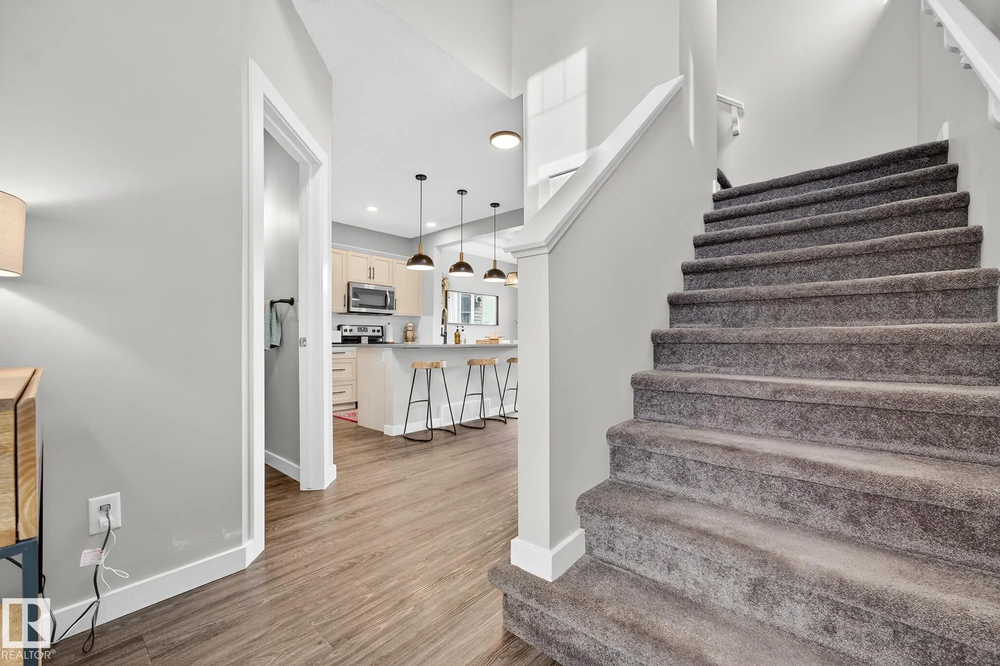 20508 128 Avenue