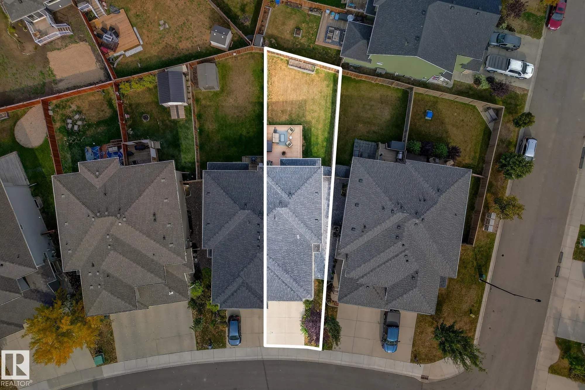 20508 128 Avenue