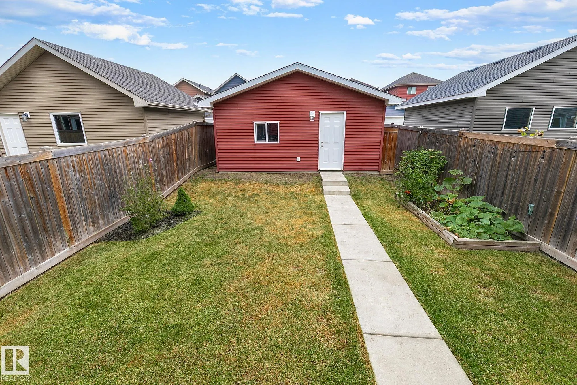 4206 ORCHARDS Drive