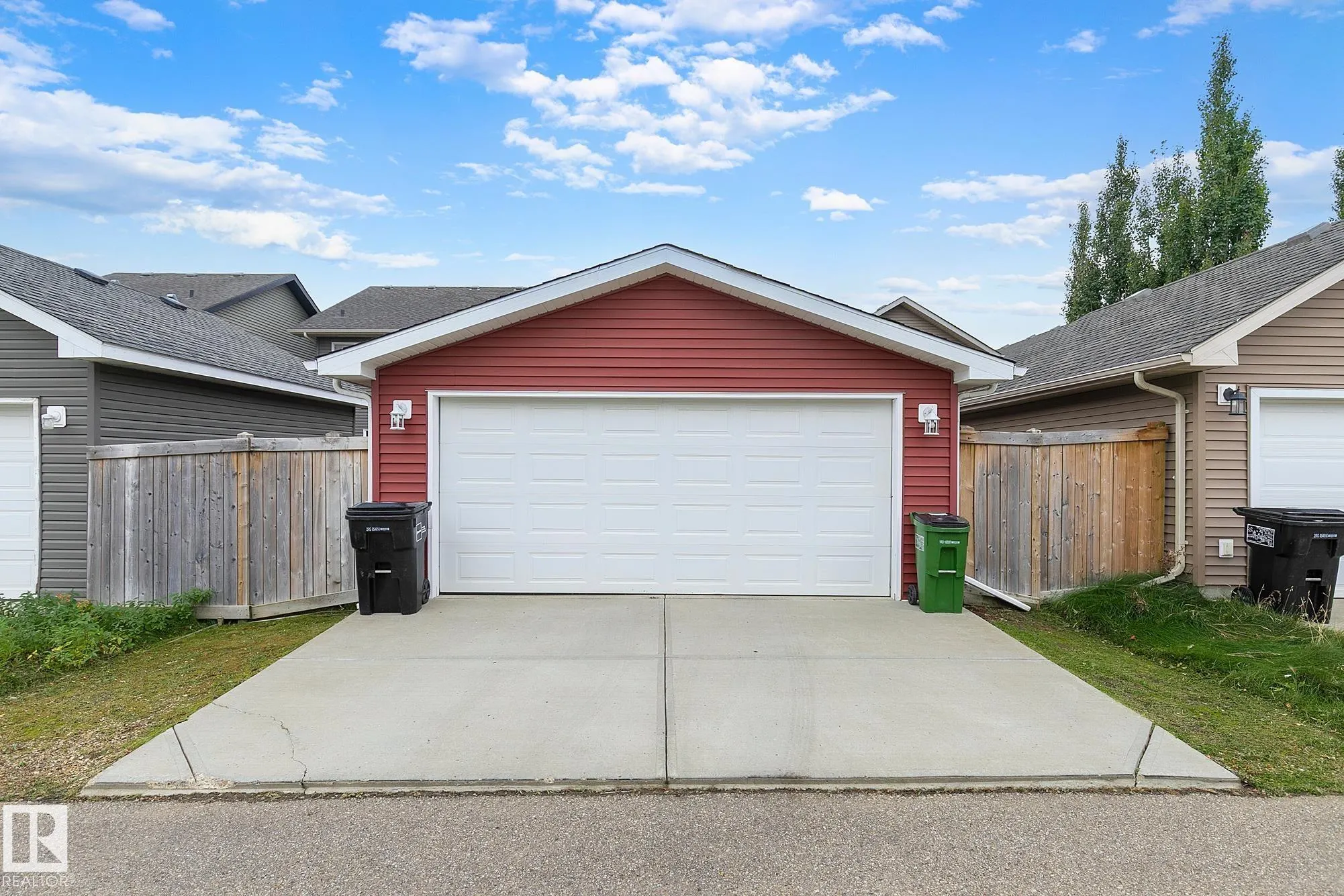 4206 ORCHARDS Drive