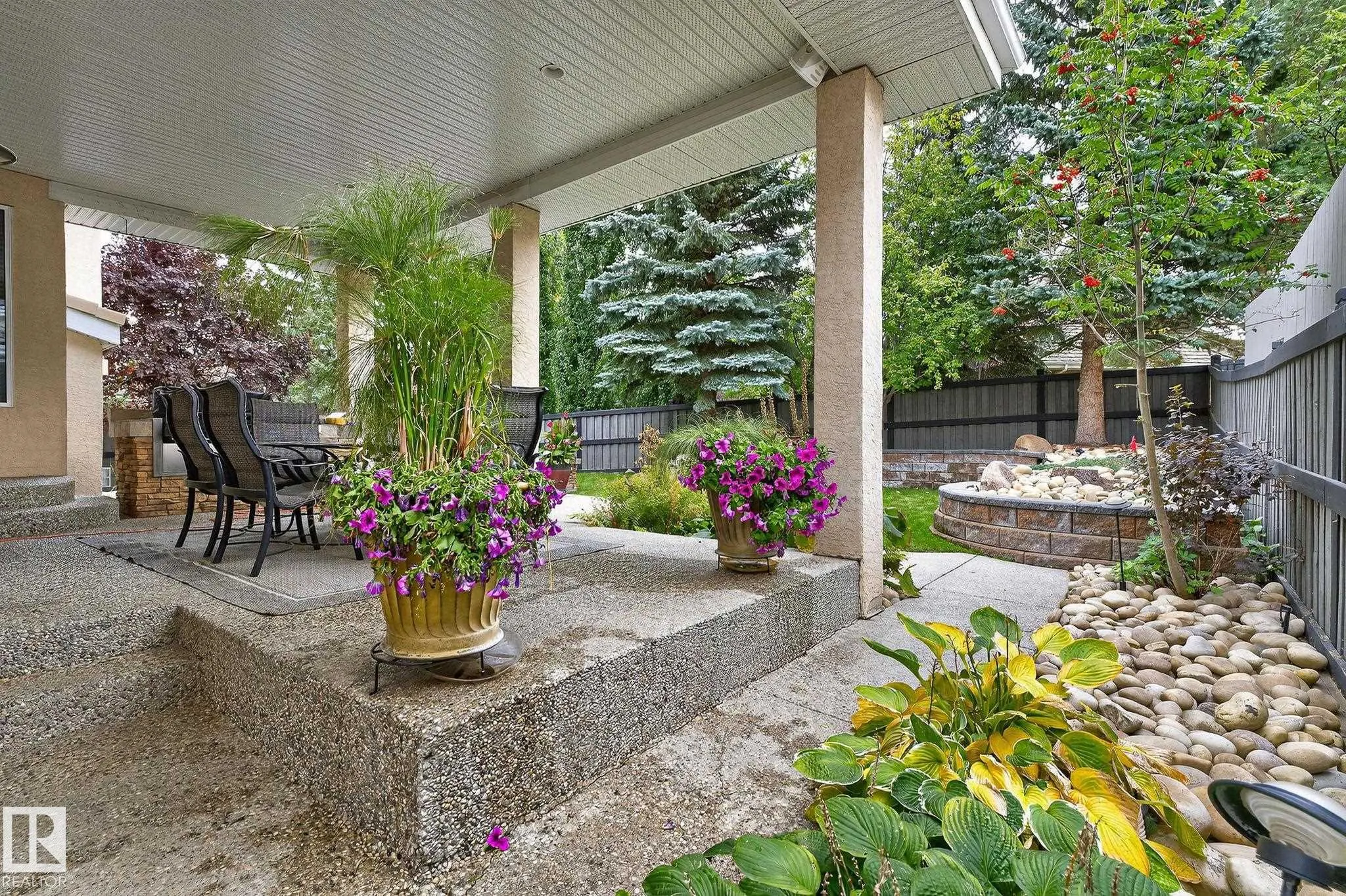 473 HEFFERNAN Drive