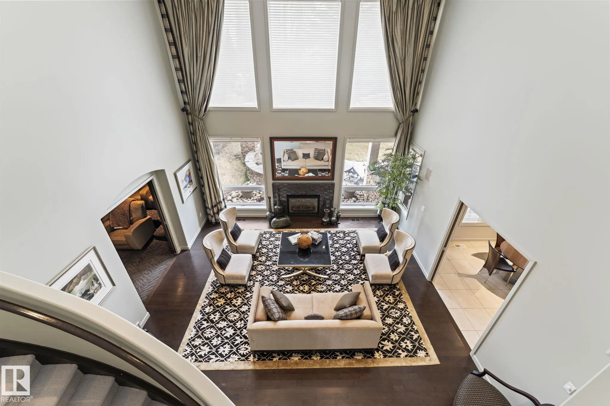 473 HEFFERNAN Drive