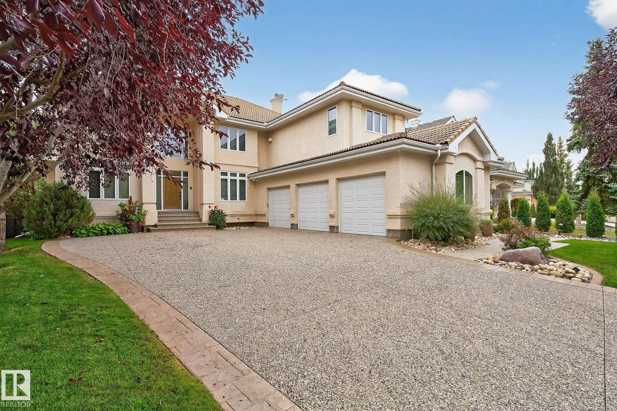 473 HEFFERNAN Drive