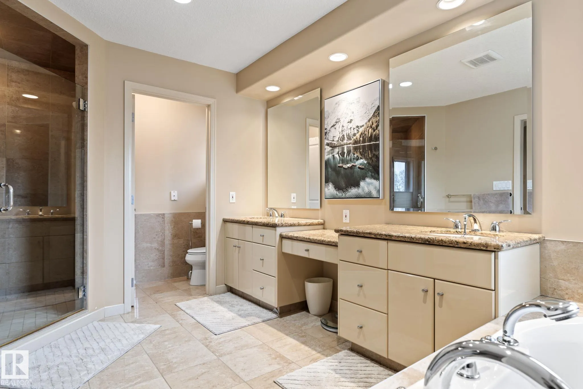 473 HEFFERNAN Drive