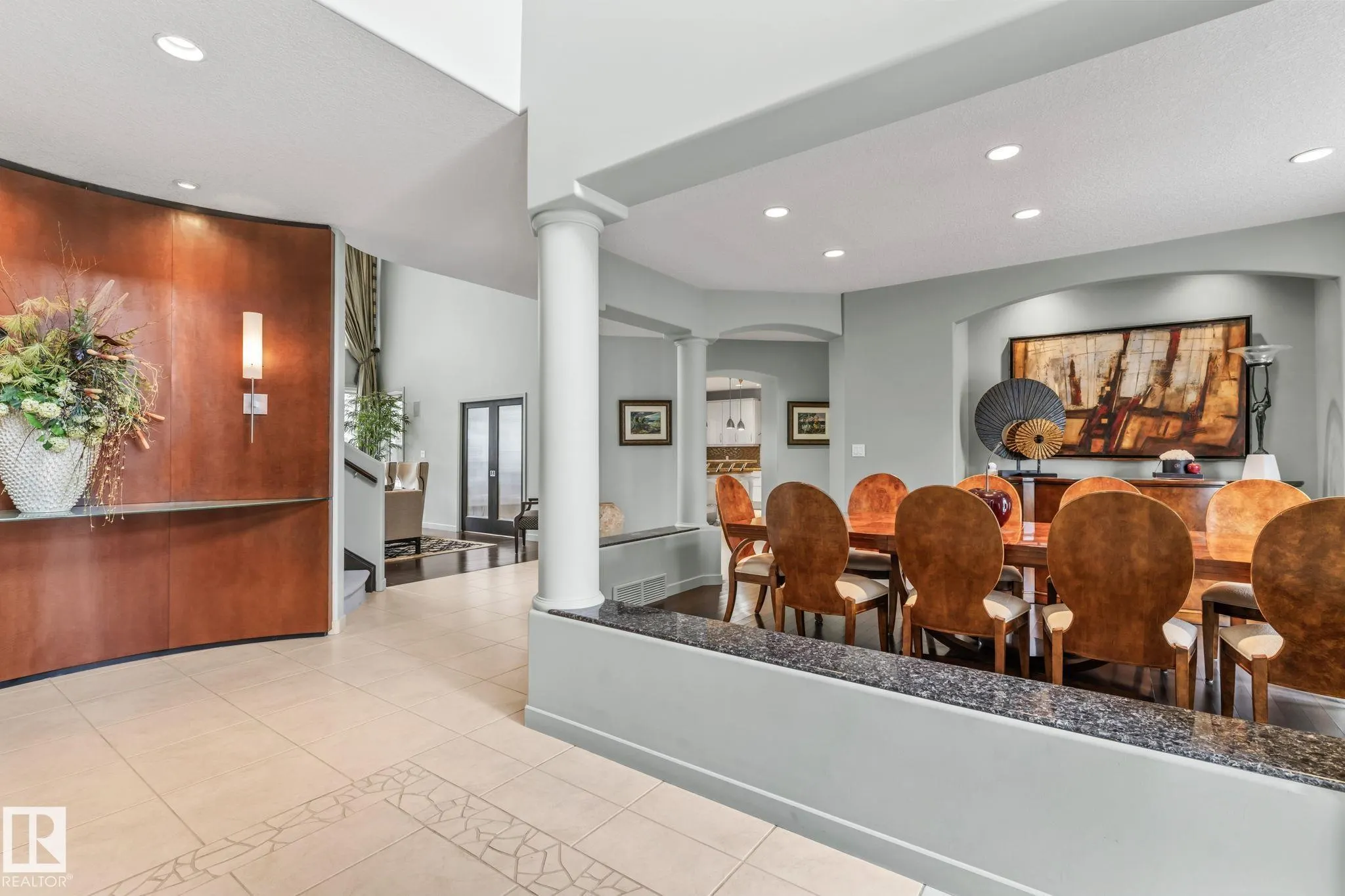 473 HEFFERNAN Drive