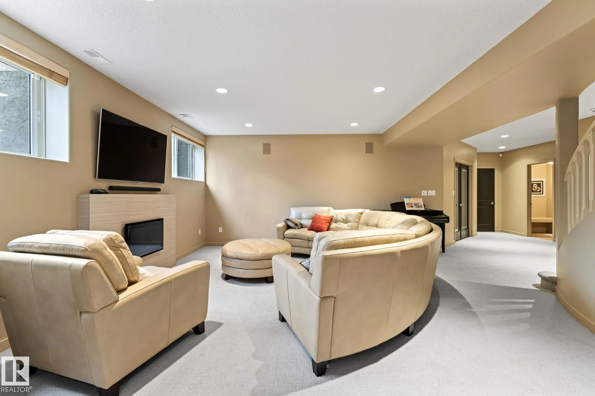 473 HEFFERNAN Drive