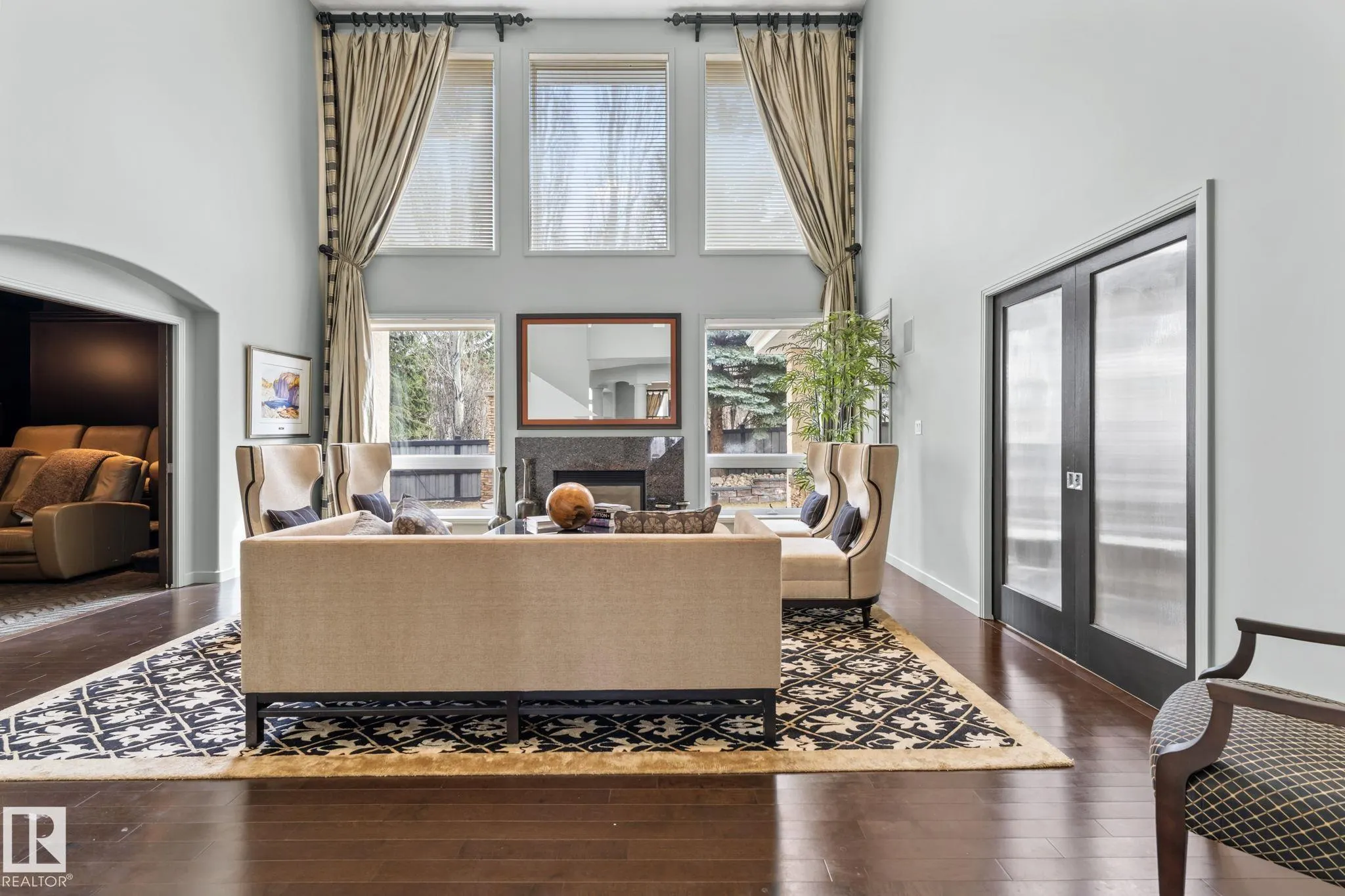 473 HEFFERNAN Drive