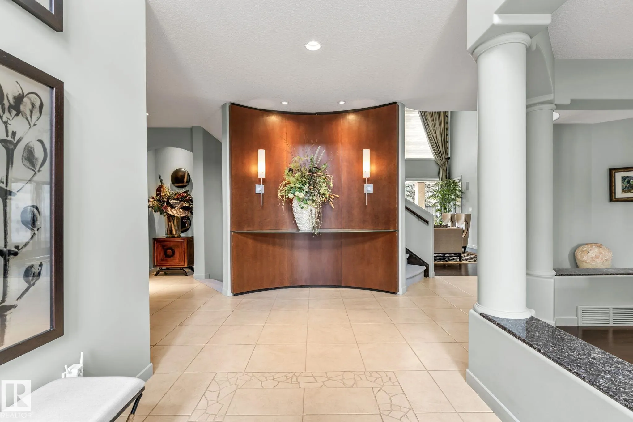 473 HEFFERNAN Drive