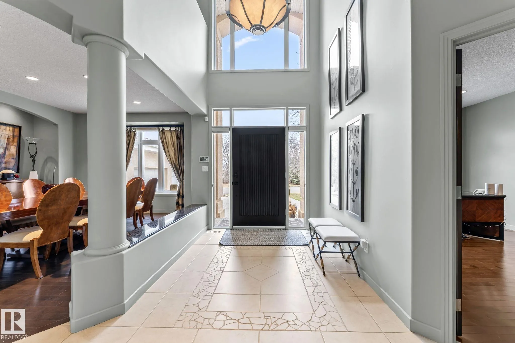 473 HEFFERNAN Drive