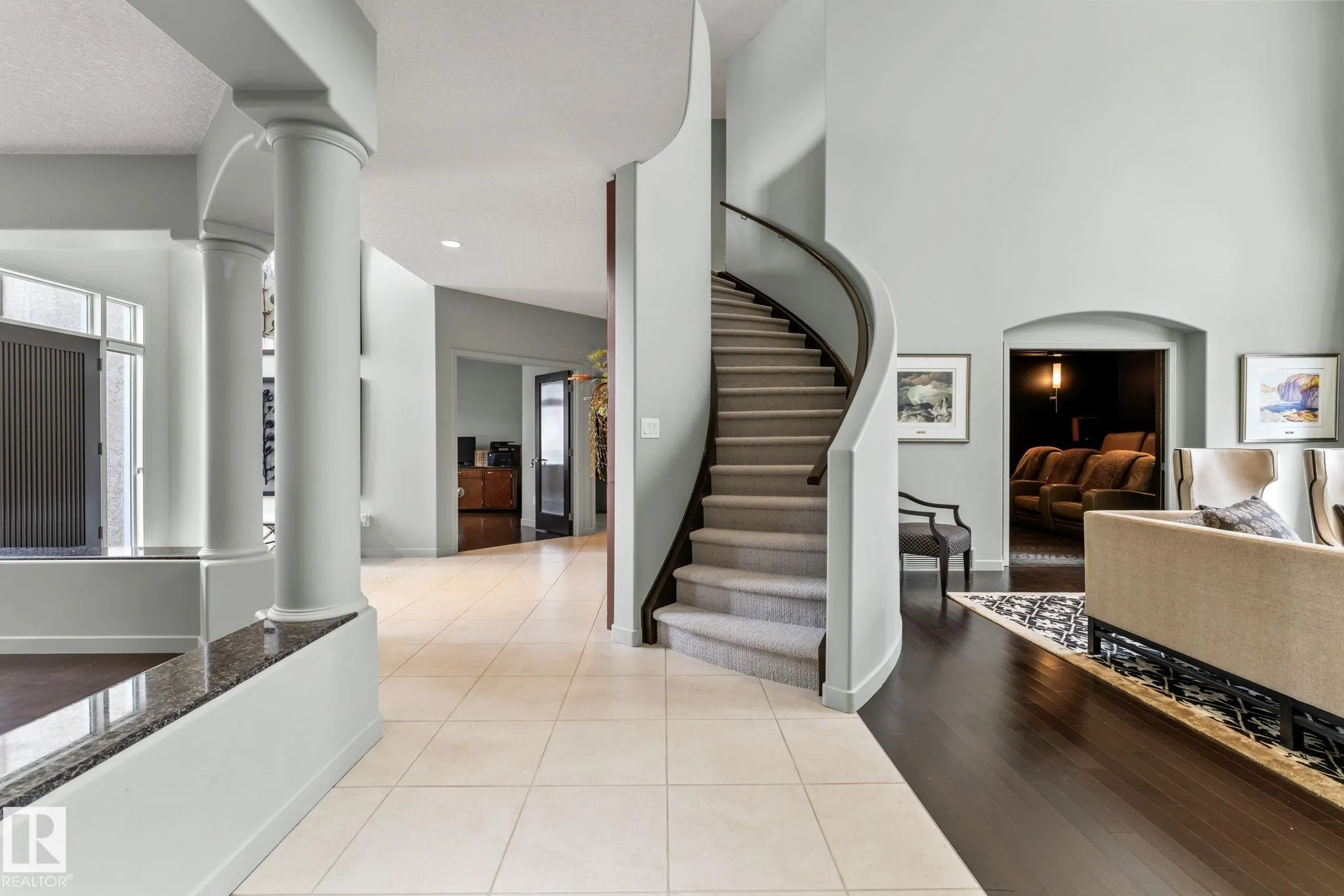 473 HEFFERNAN Drive