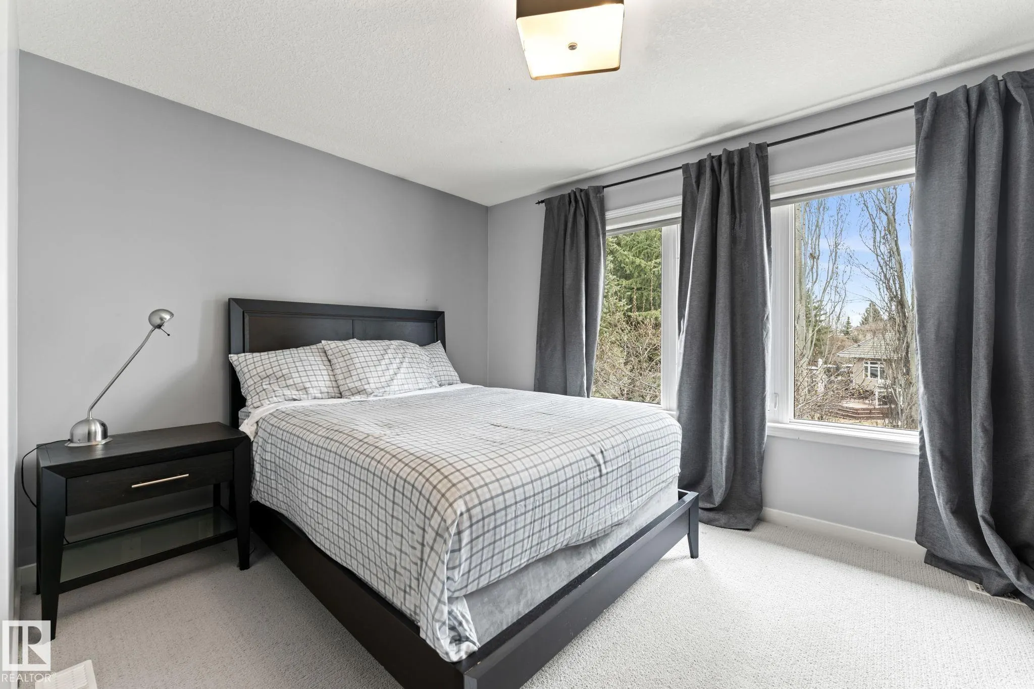 473 HEFFERNAN Drive