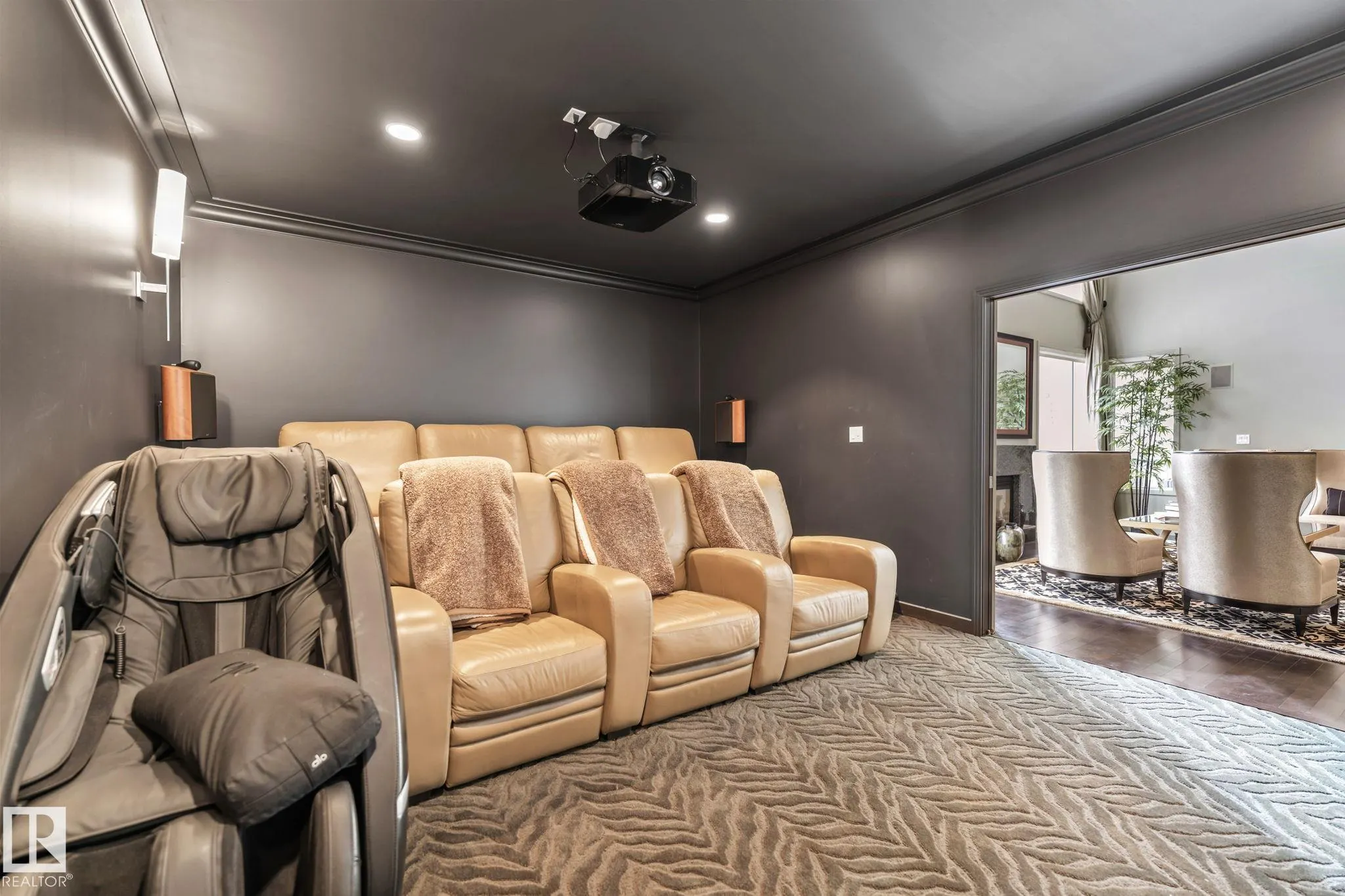 473 HEFFERNAN Drive