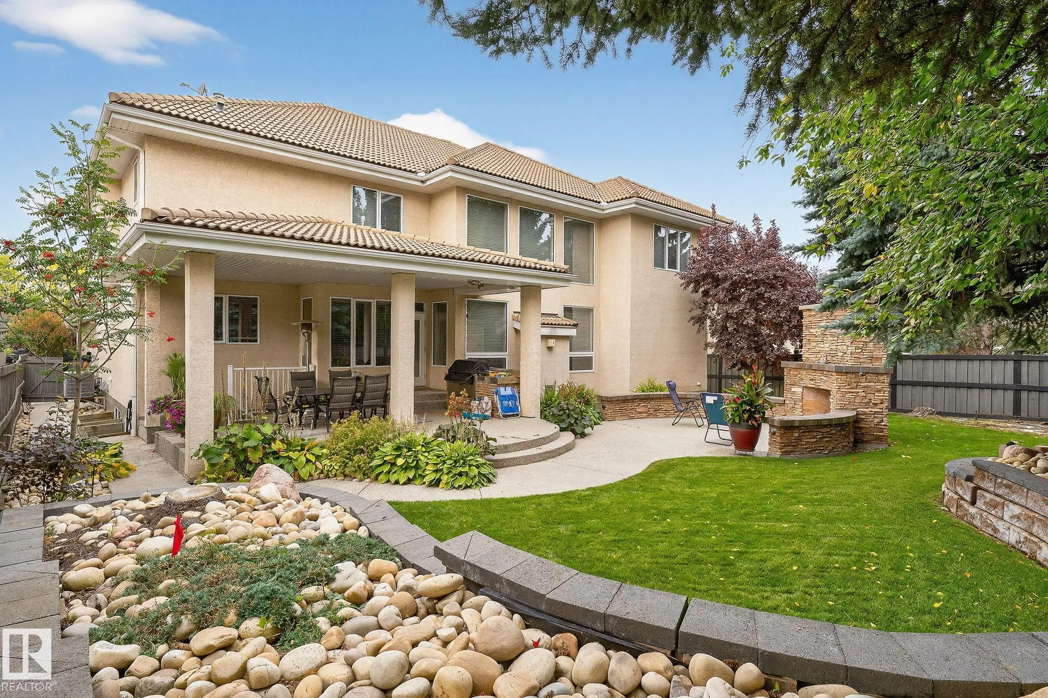 473 HEFFERNAN Drive