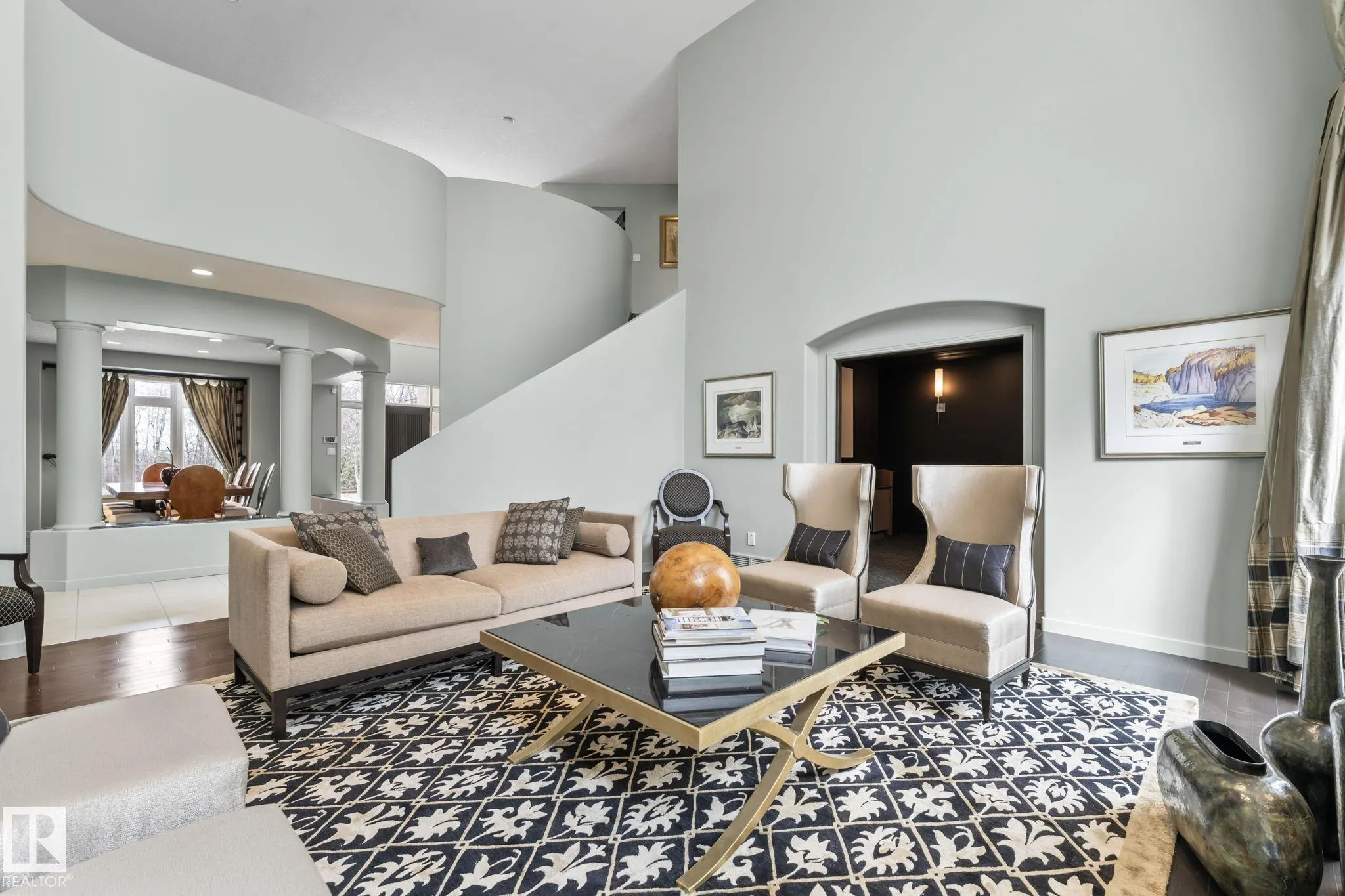 473 HEFFERNAN Drive